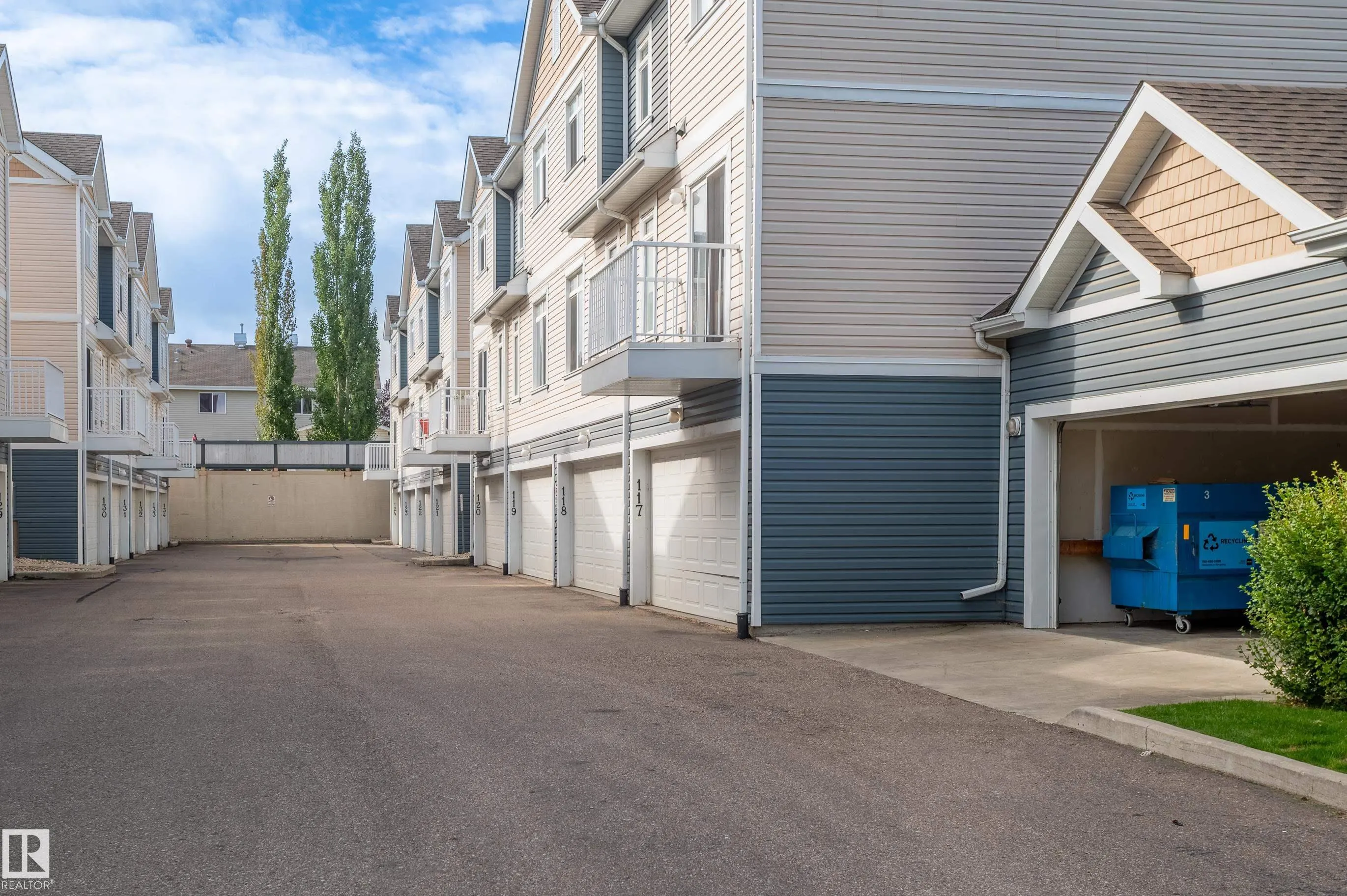 1804 70 Street
