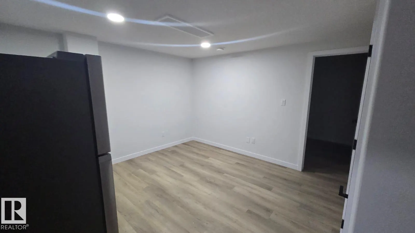 338 Munn Way