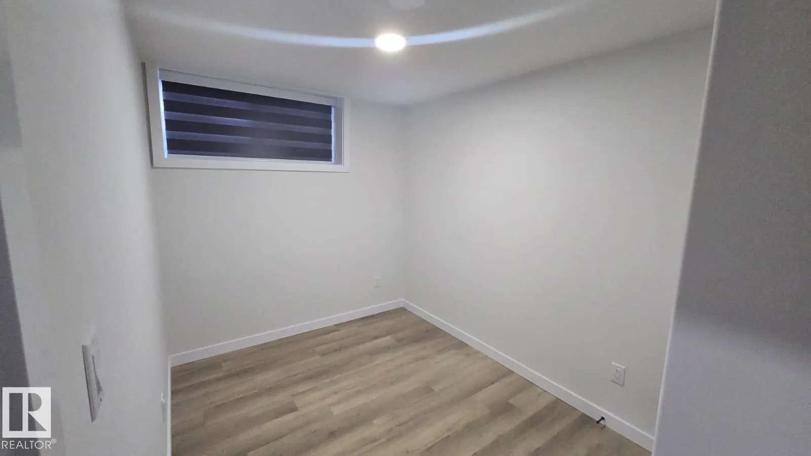 338 Munn Way