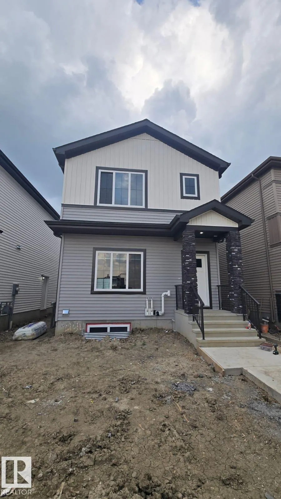 338 Munn Way