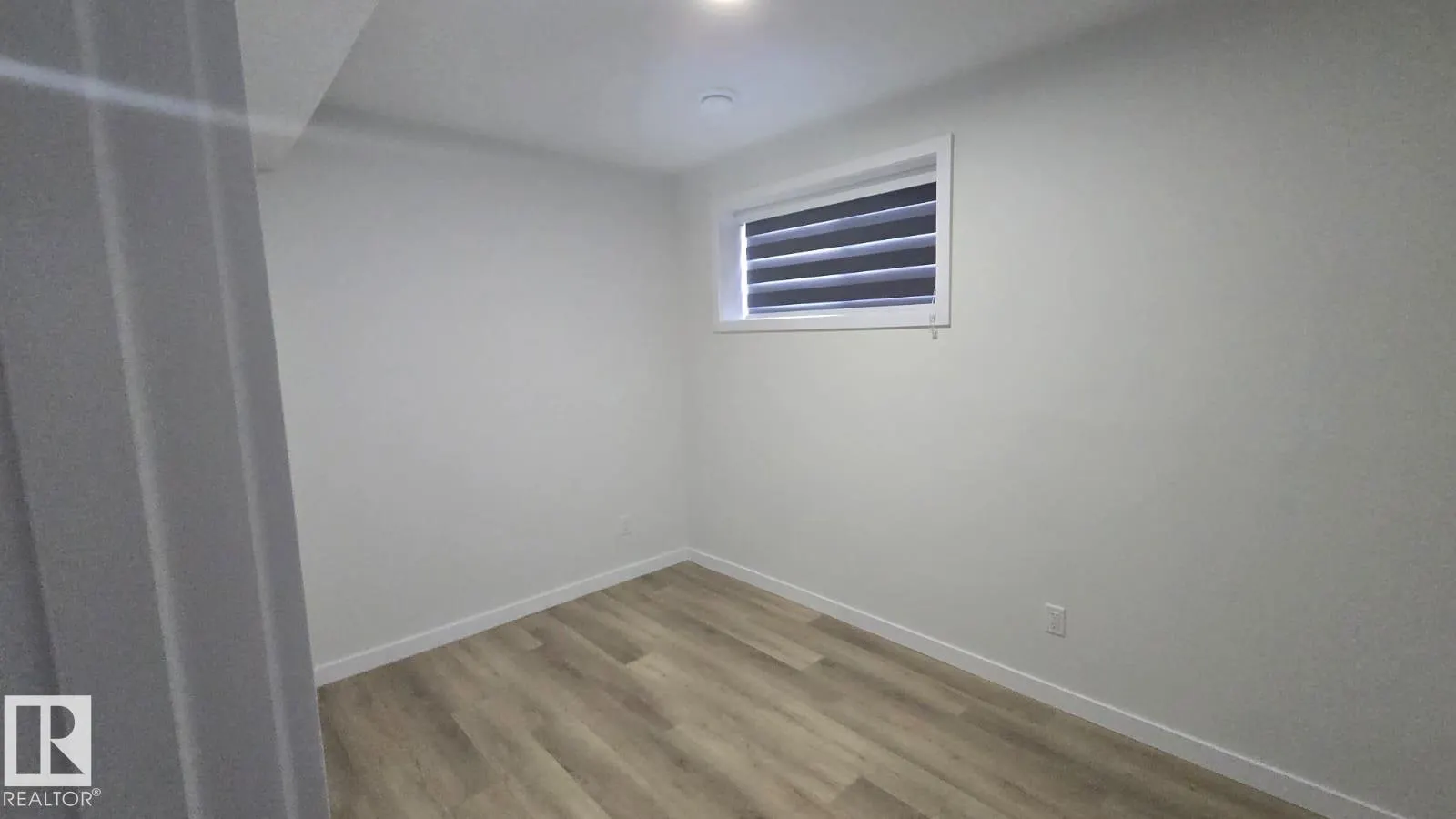 338 Munn Way