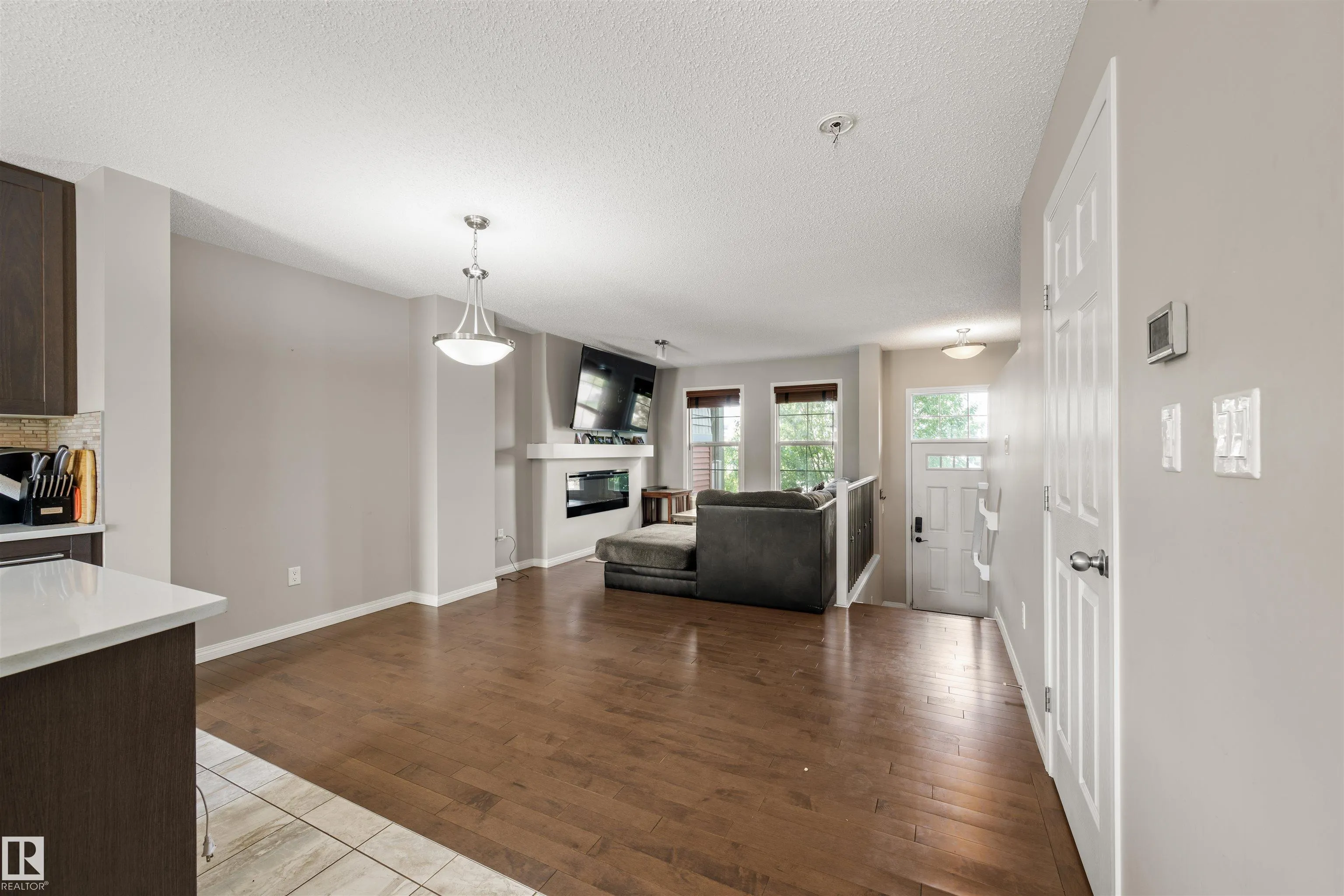 4021 Orchards Drive