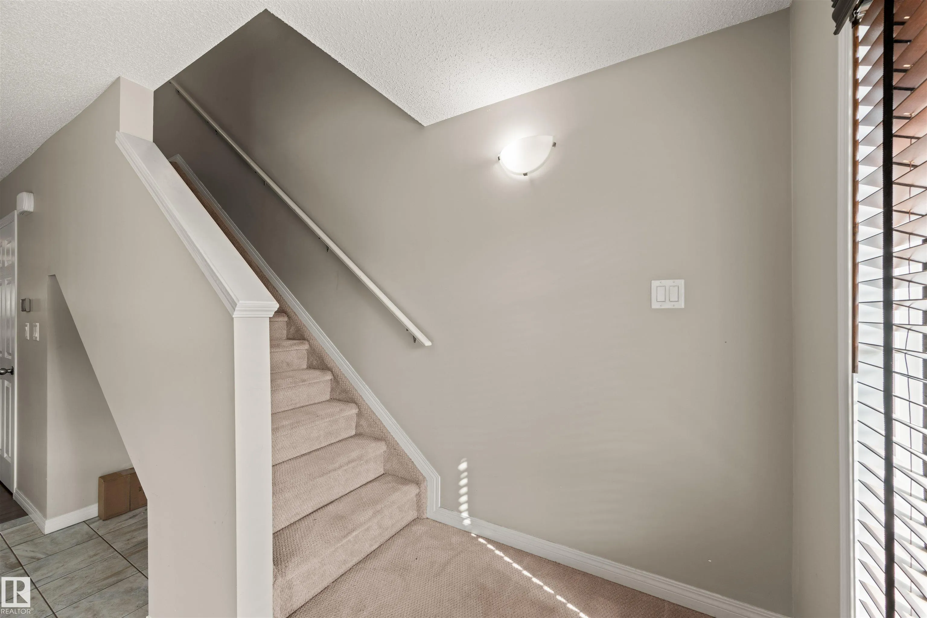 4021 Orchards Drive