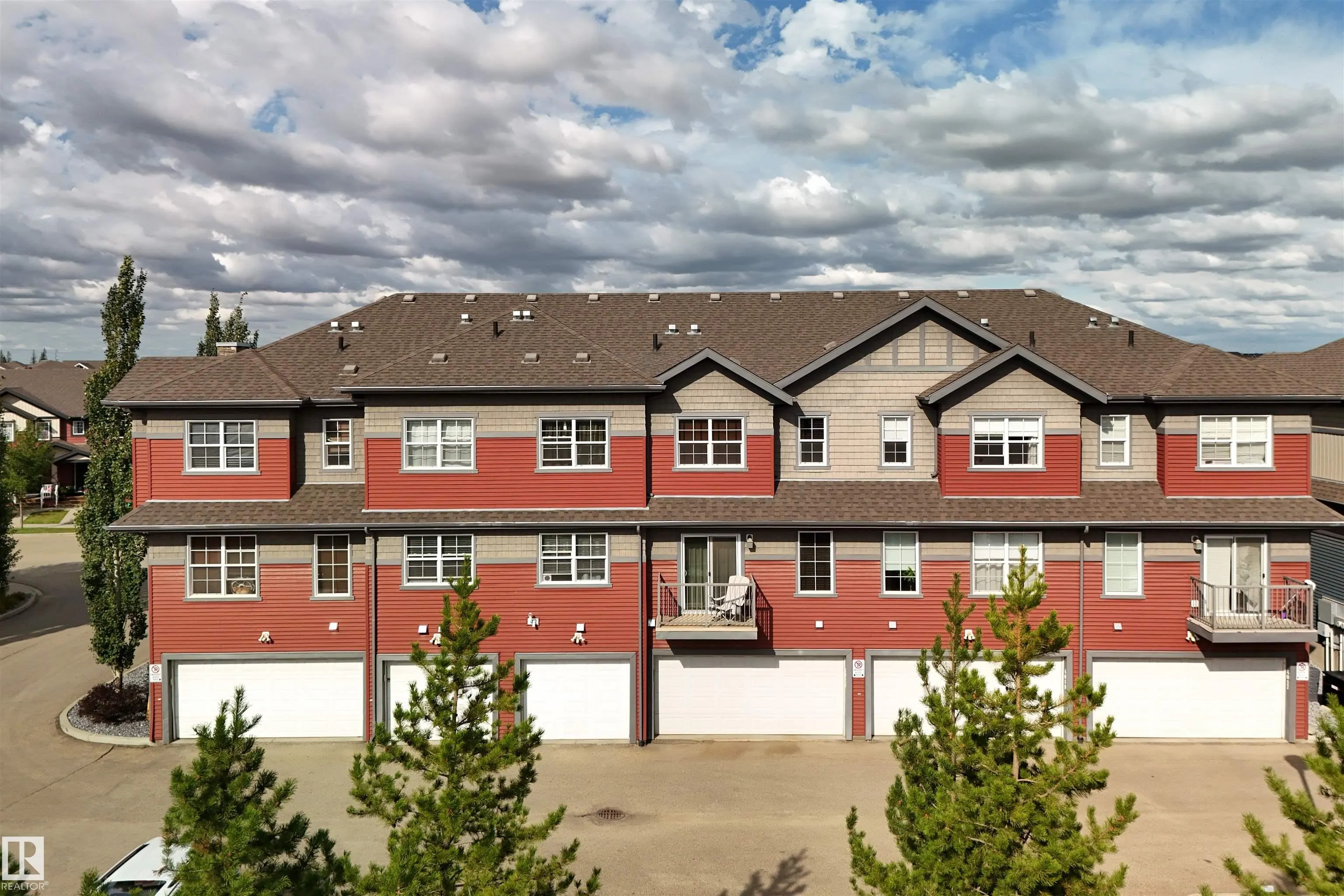 4021 Orchards Drive