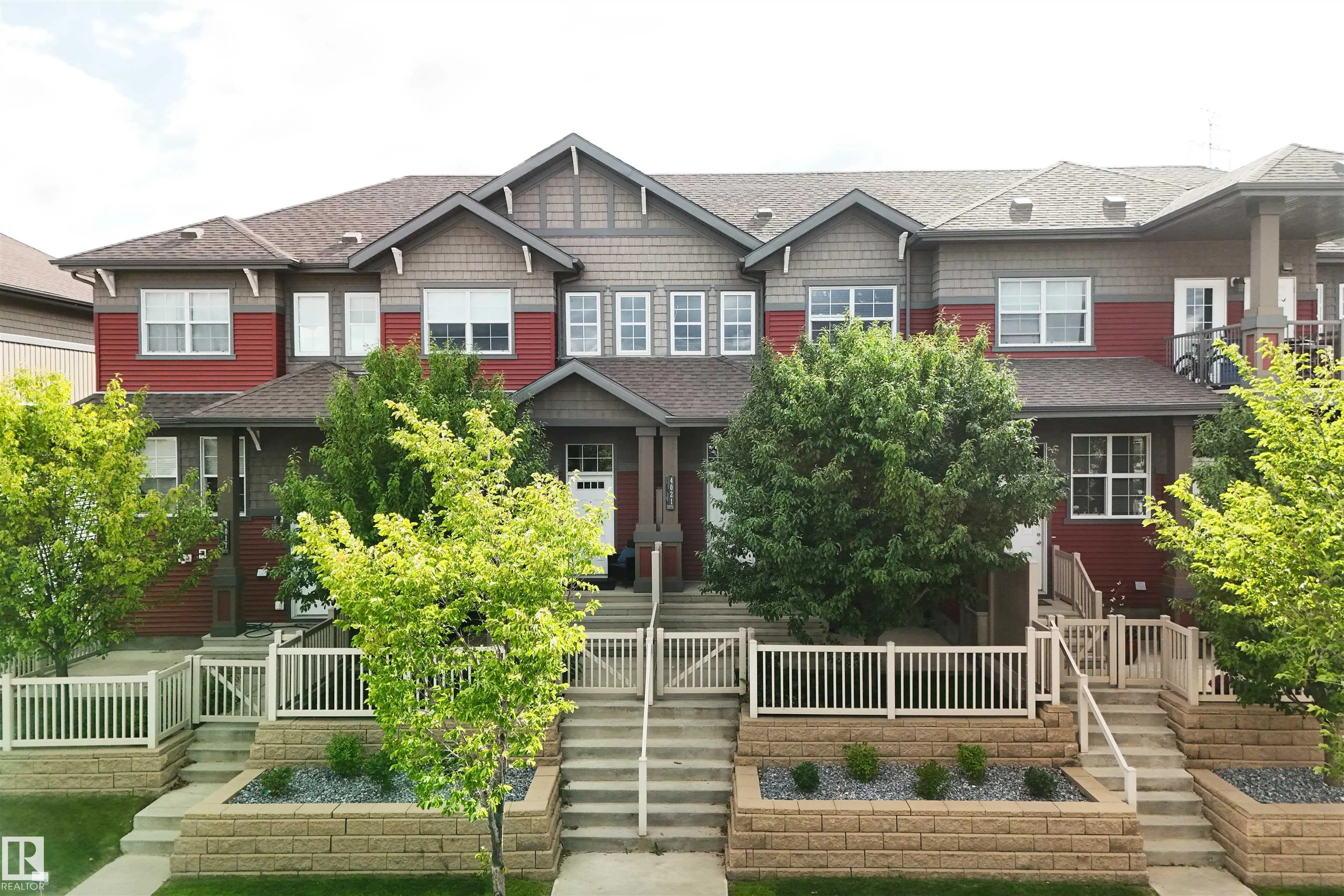 4021 Orchards Drive