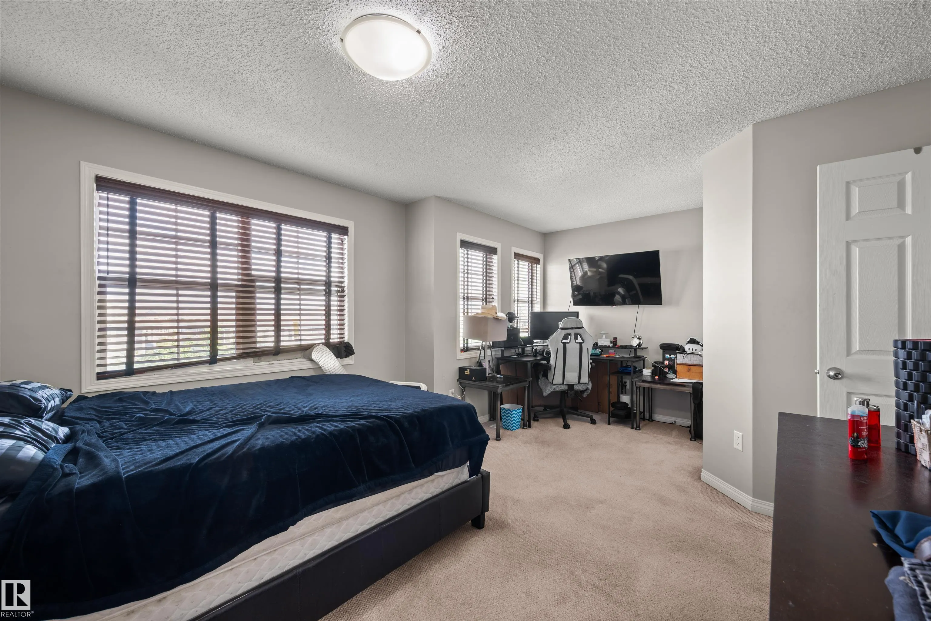 4021 Orchards Drive