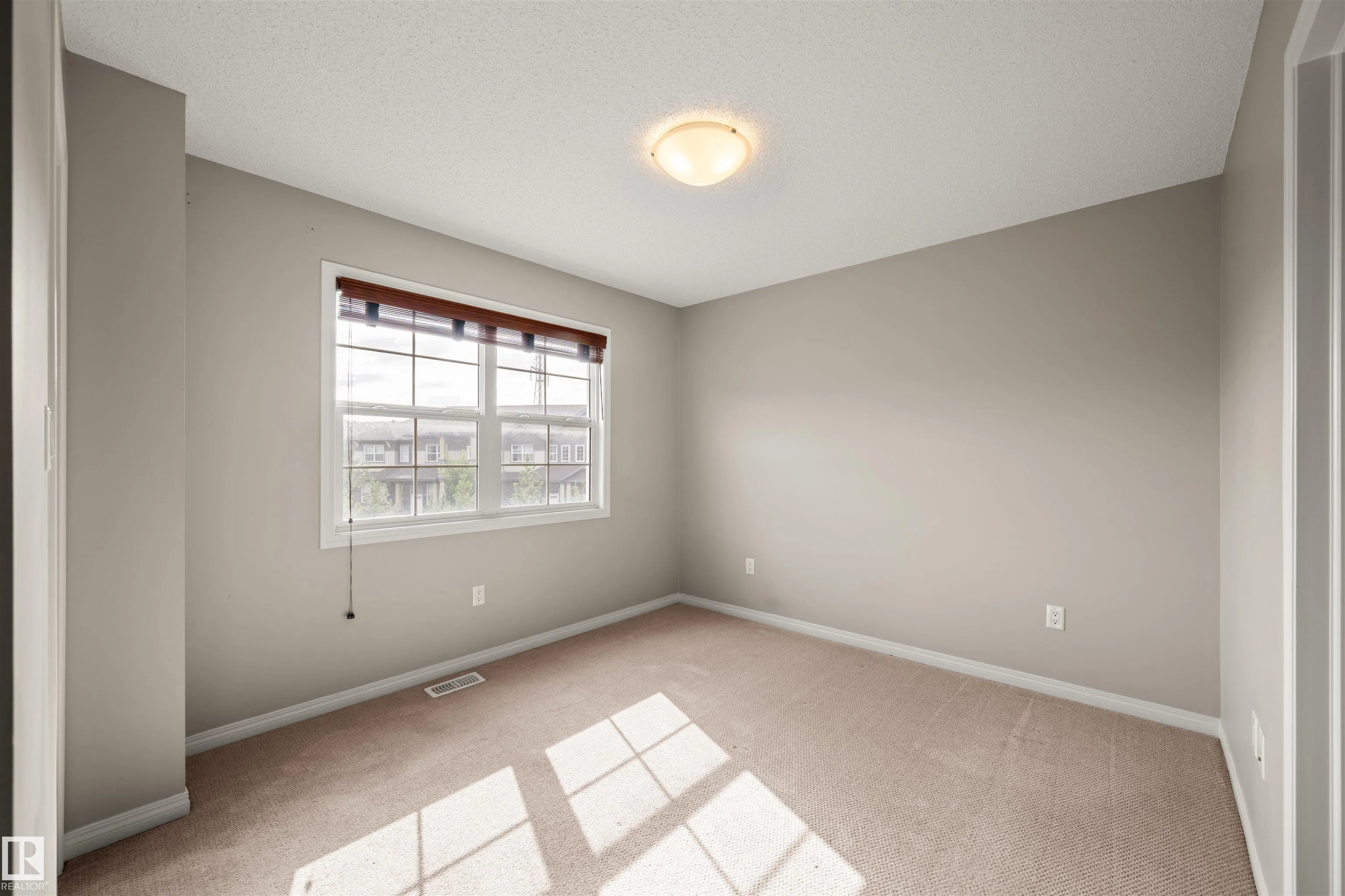 4021 Orchards Drive