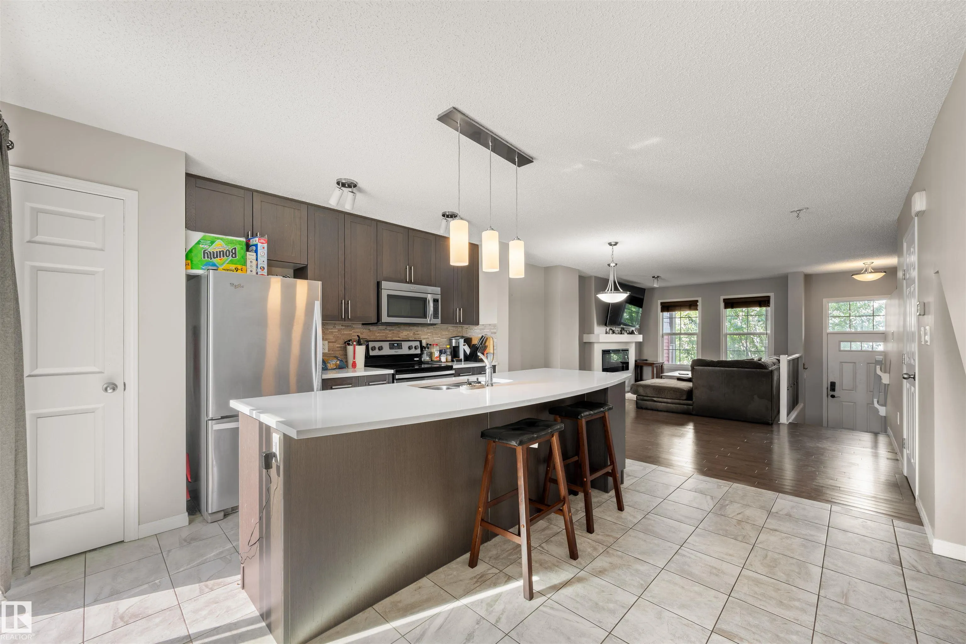 4021 Orchards Drive