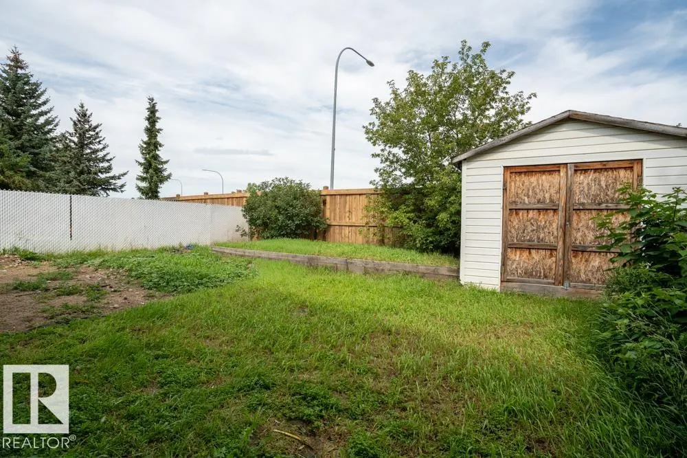 4306 SOUTH PARK Drive
