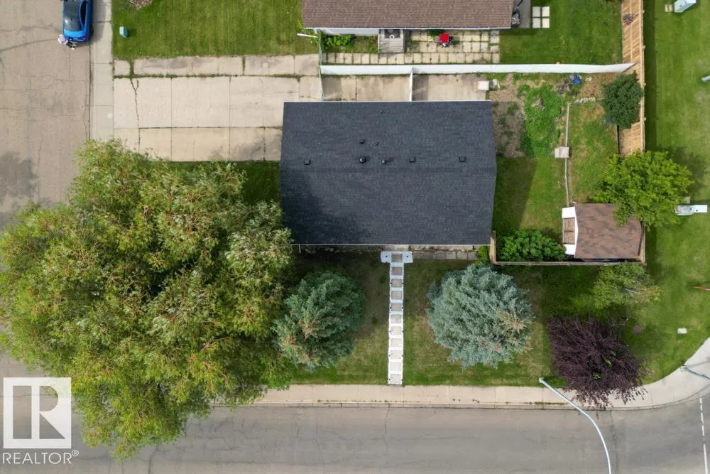 4306 SOUTH PARK Drive