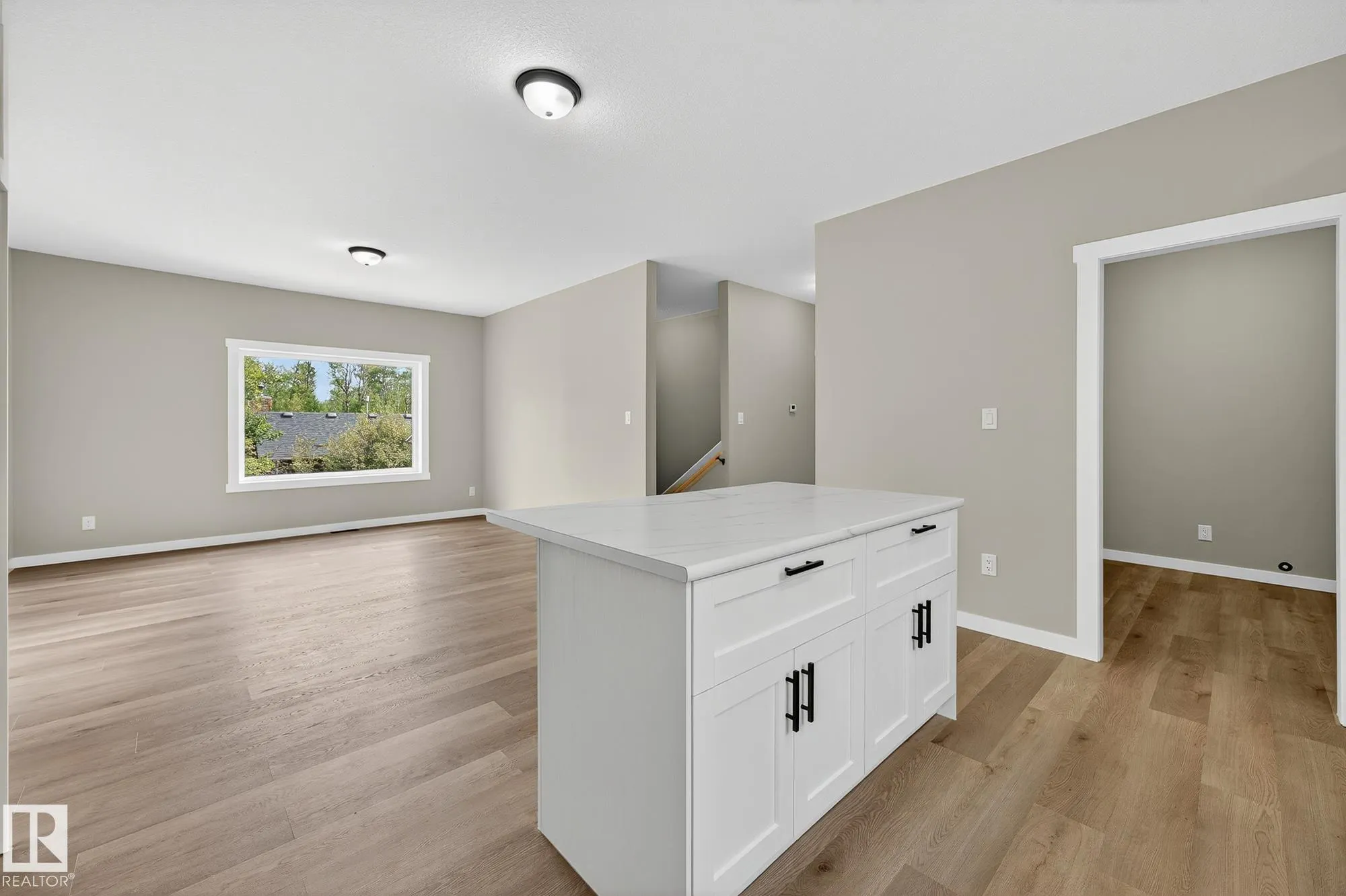4008 Nakamun Drive