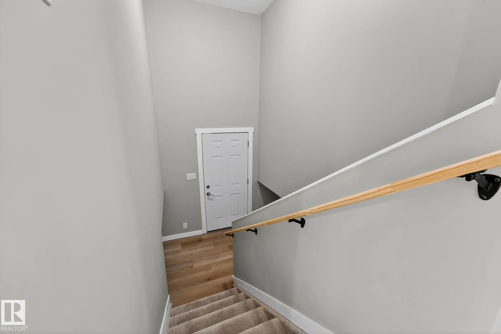 4008 Nakamun Drive