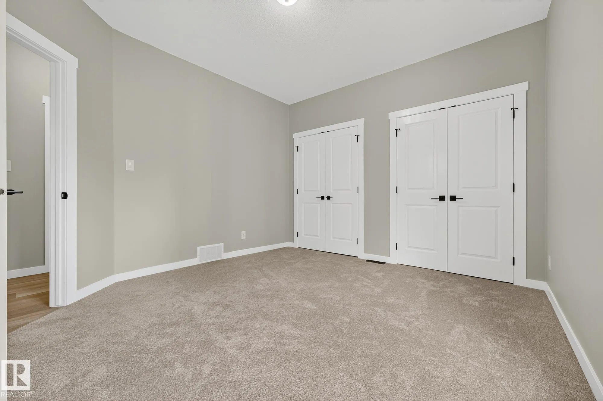 4008 Nakamun Drive