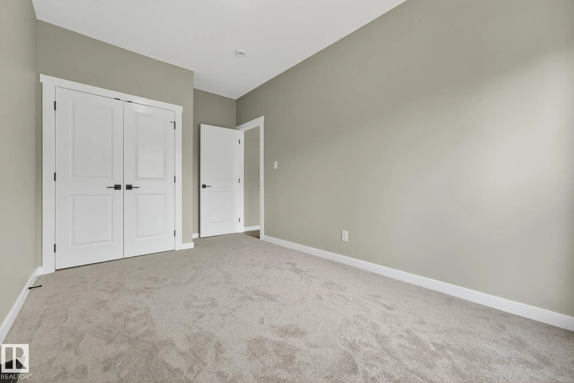 4008 Nakamun Drive