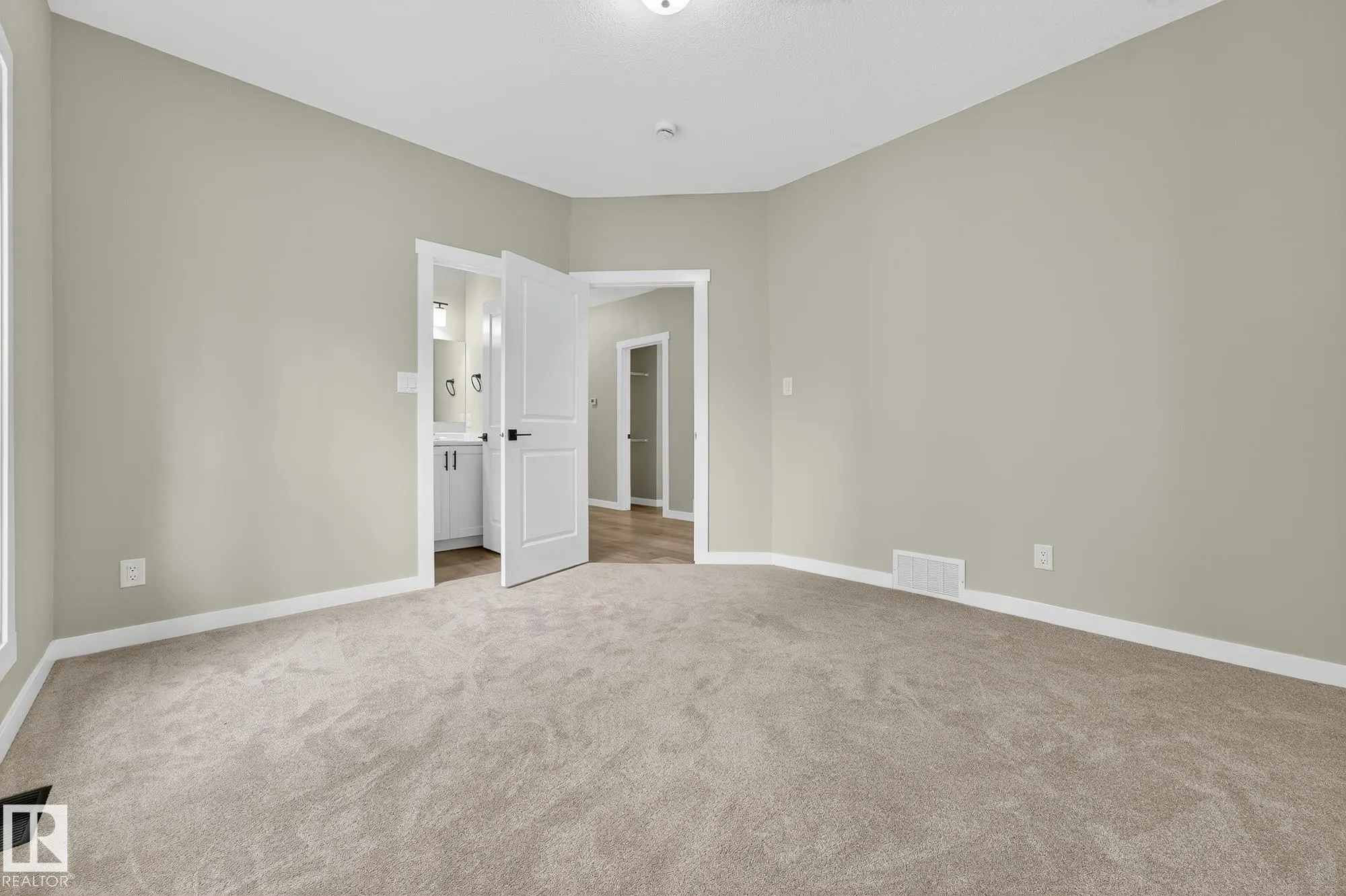4008 Nakamun Drive