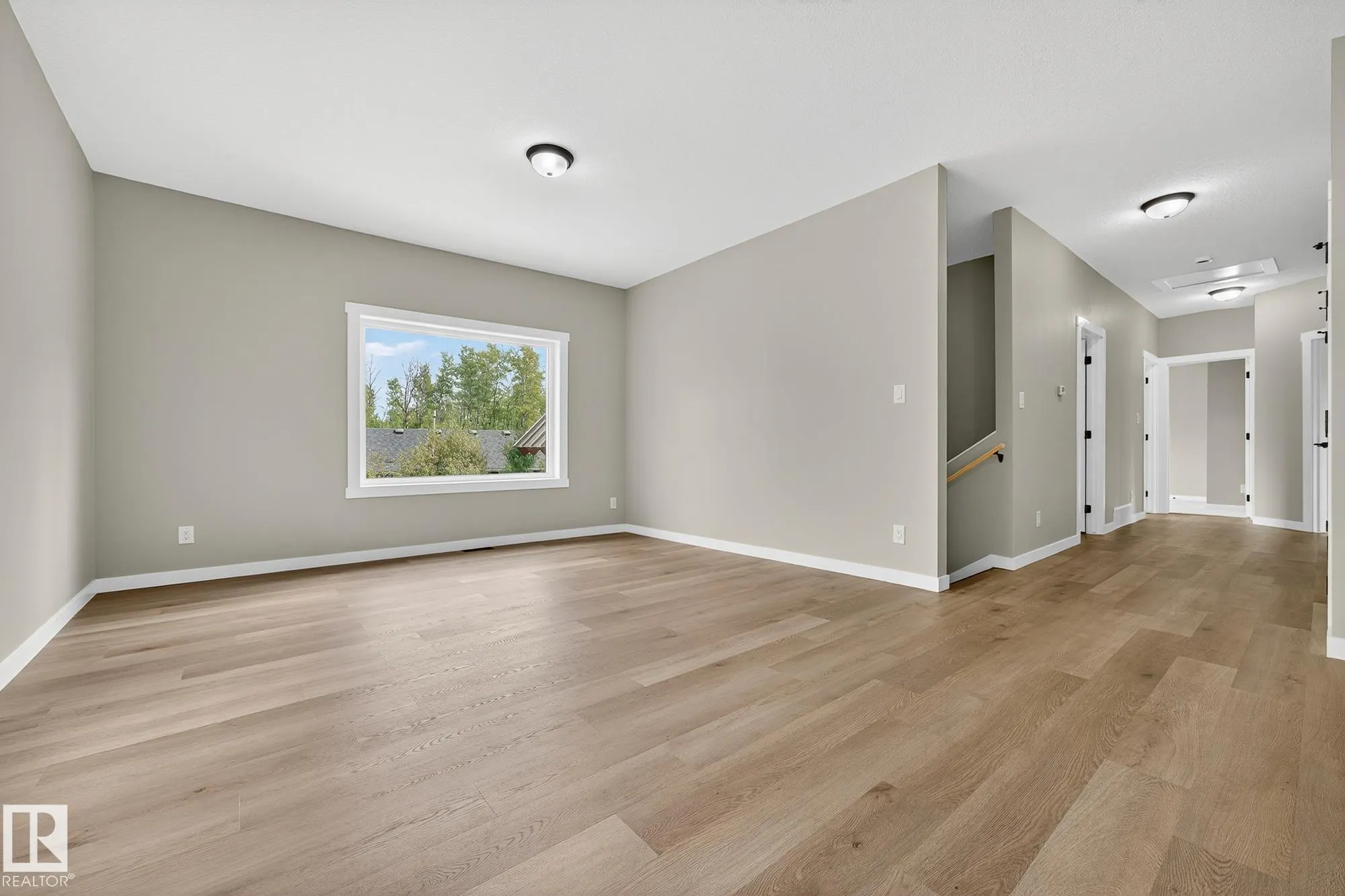 4008 Nakamun Drive