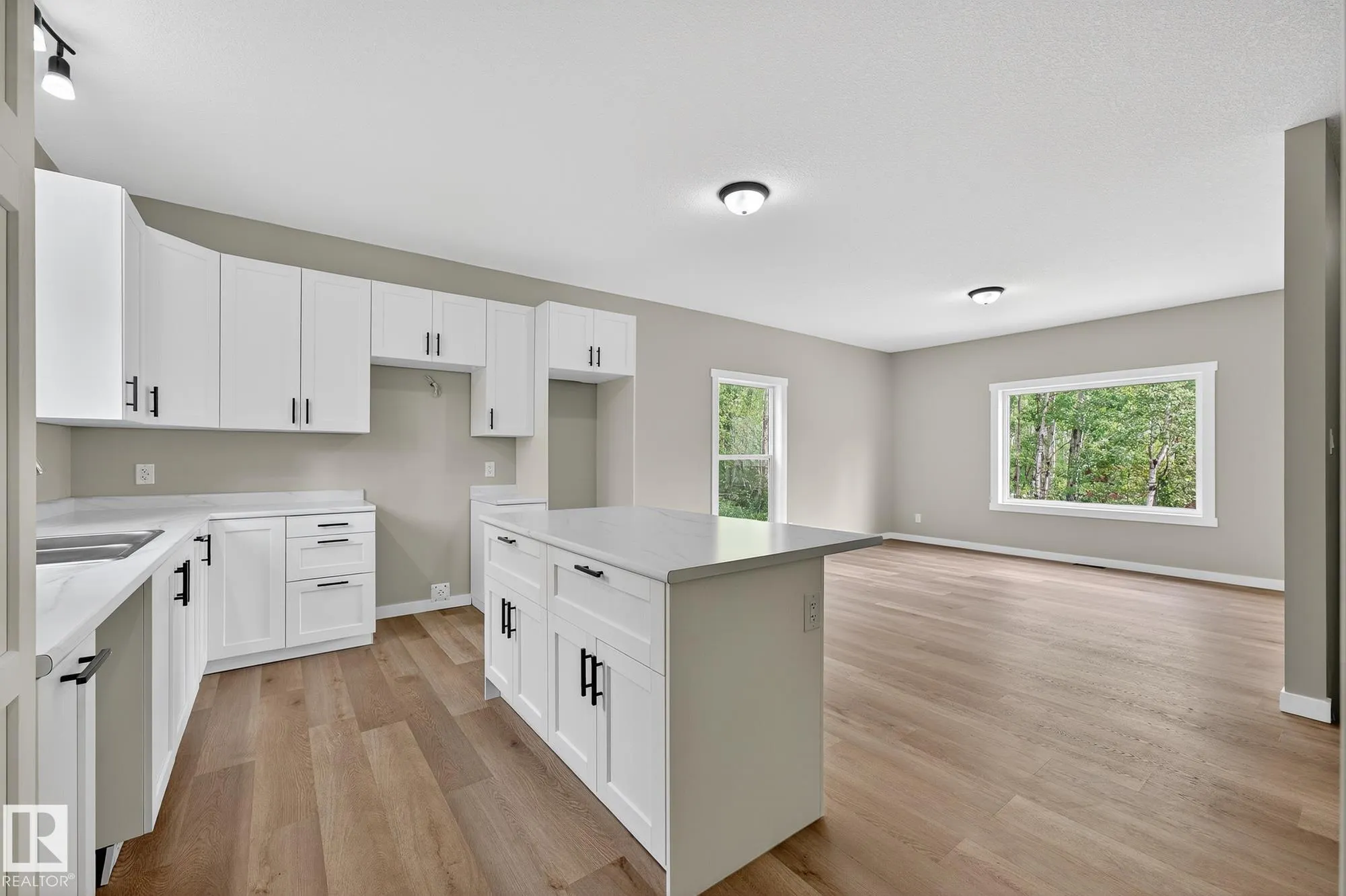 4008 Nakamun Drive