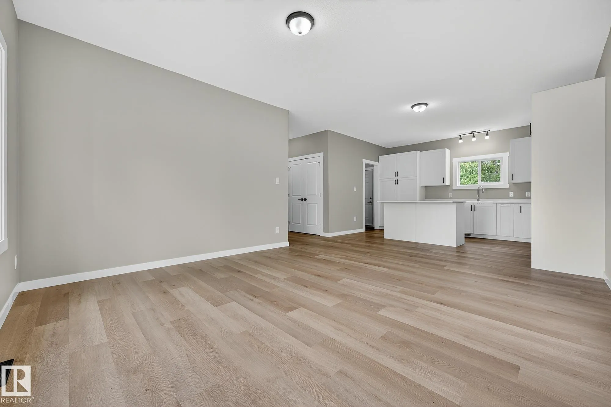 4008 Nakamun Drive