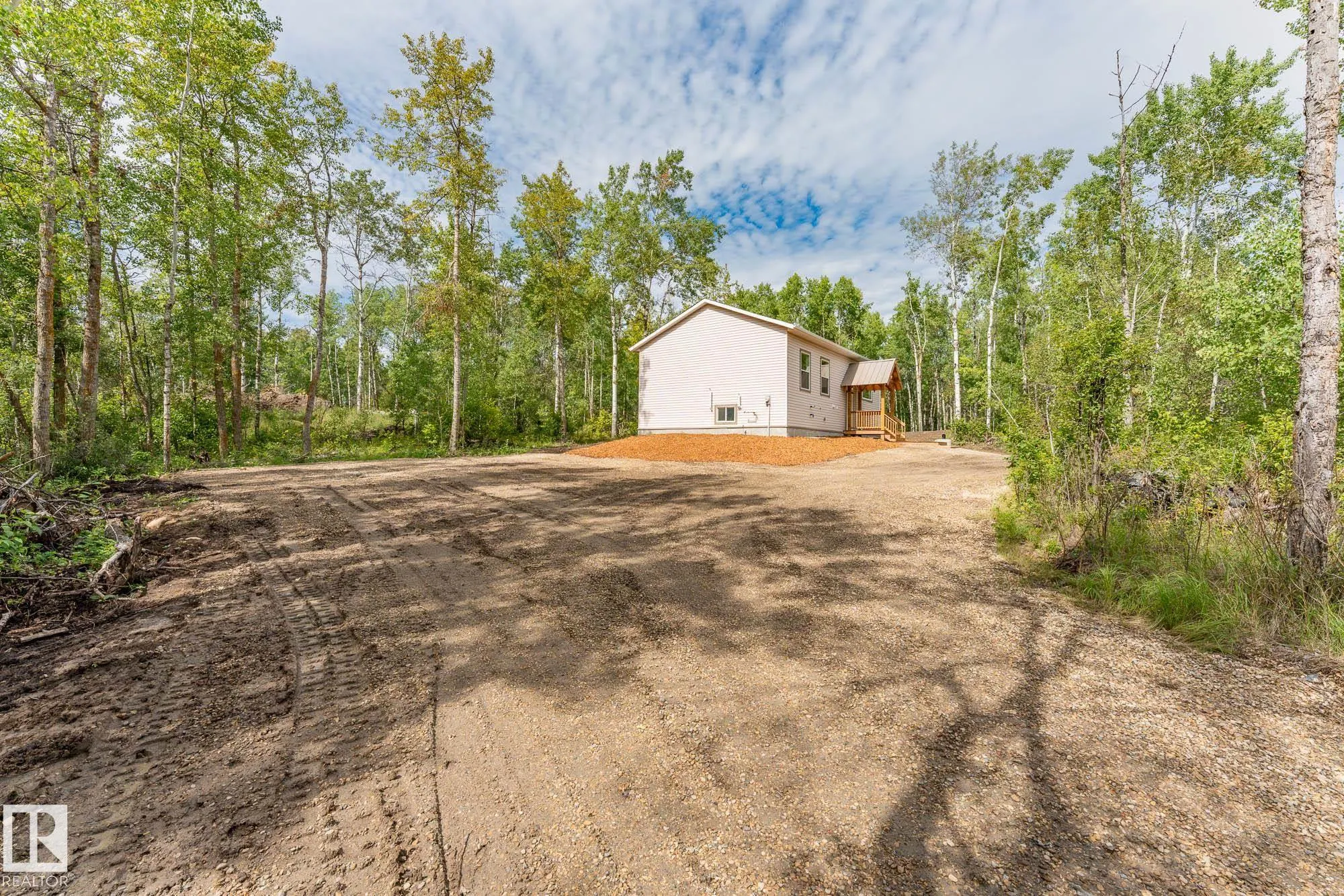 4008 Nakamun Drive