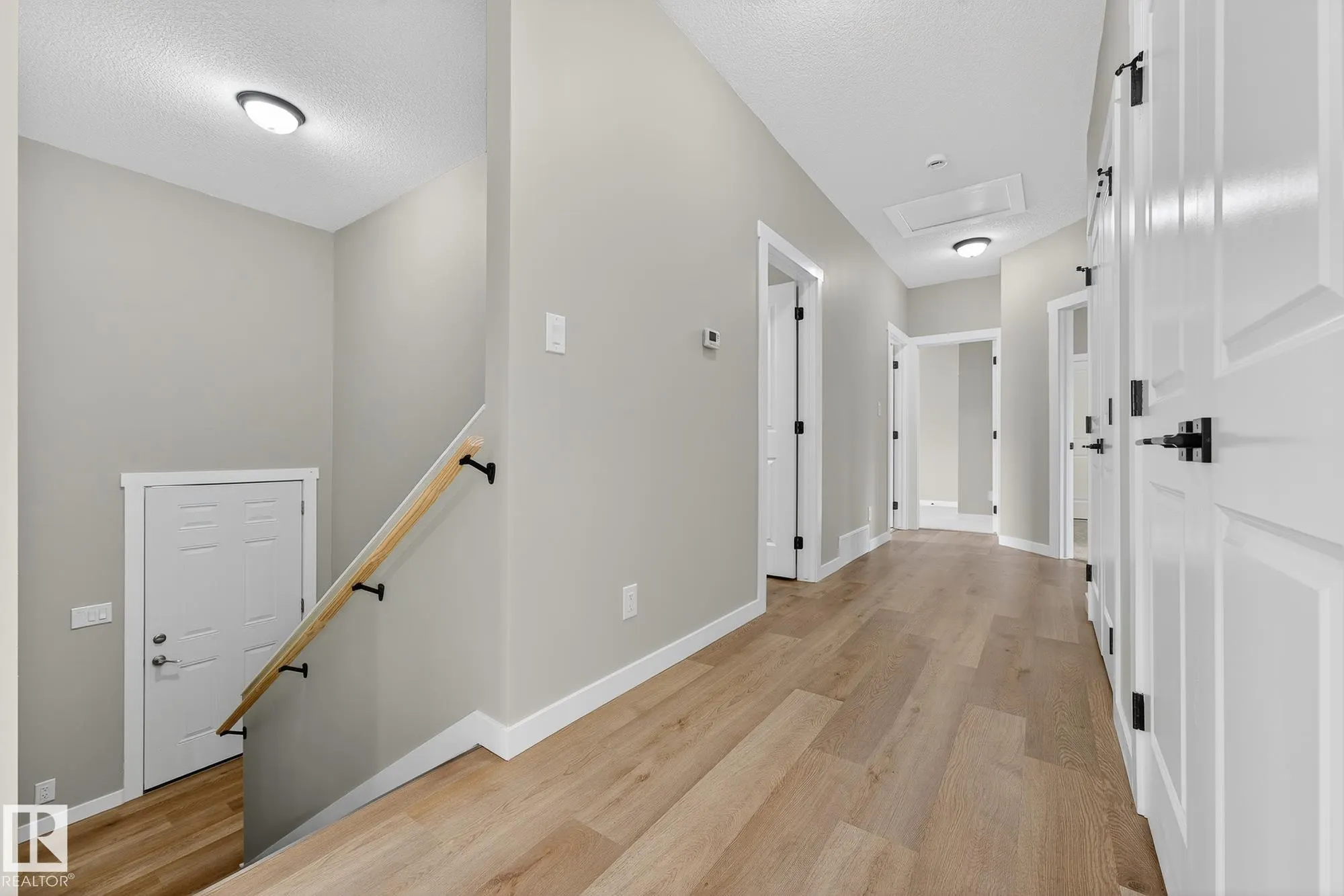 4008 Nakamun Drive