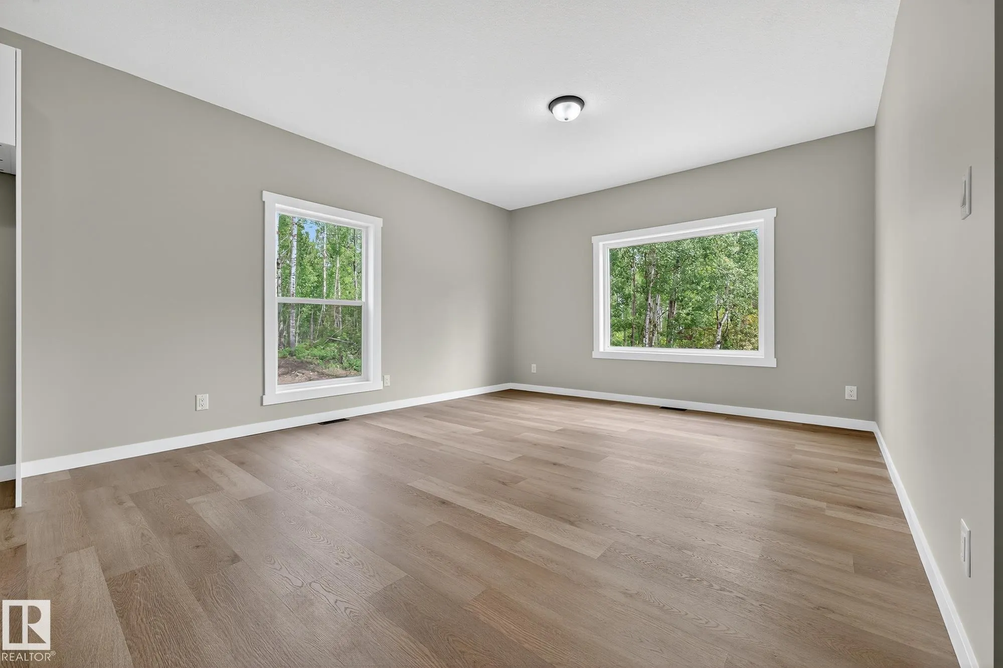 4008 Nakamun Drive