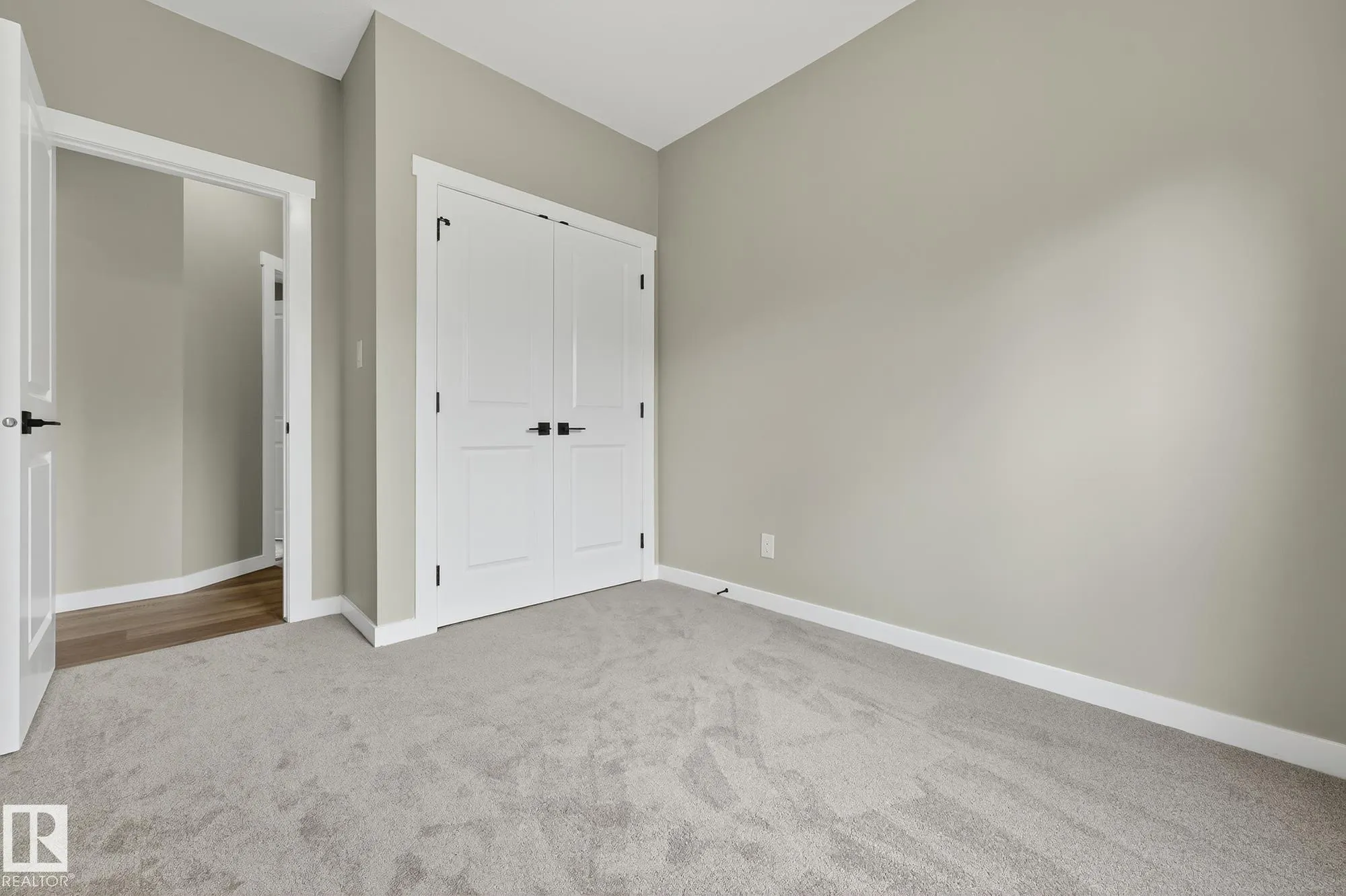 4008 Nakamun Drive