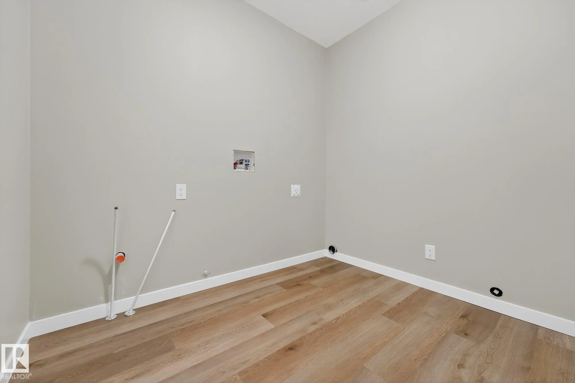 4008 Nakamun Drive