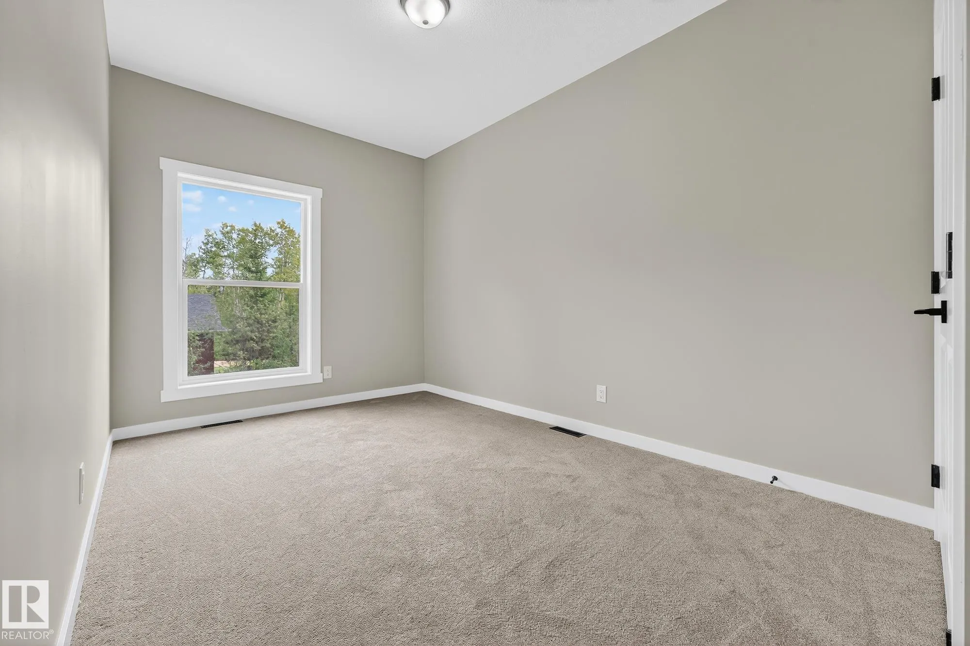 4008 Nakamun Drive