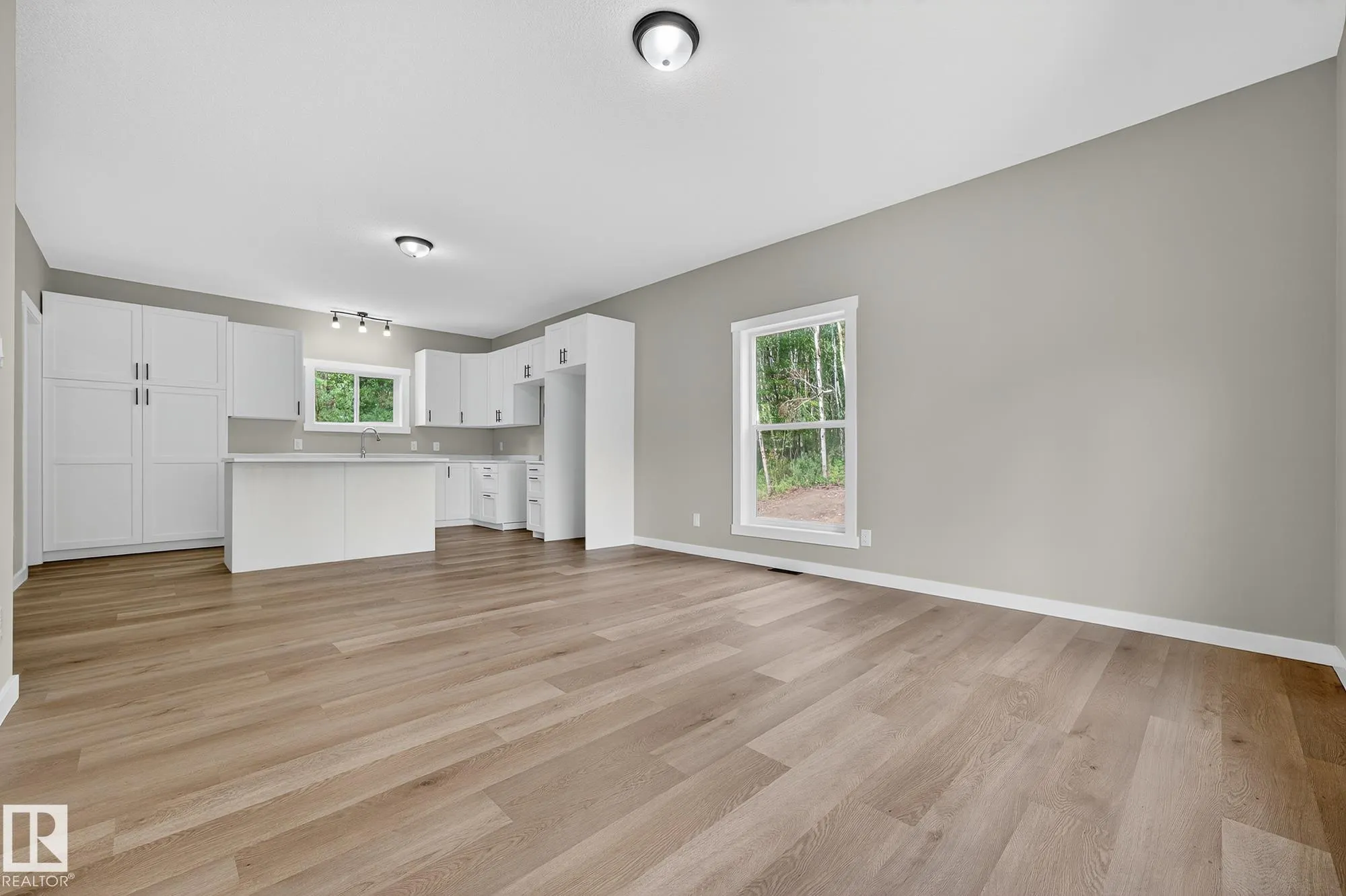 4008 Nakamun Drive