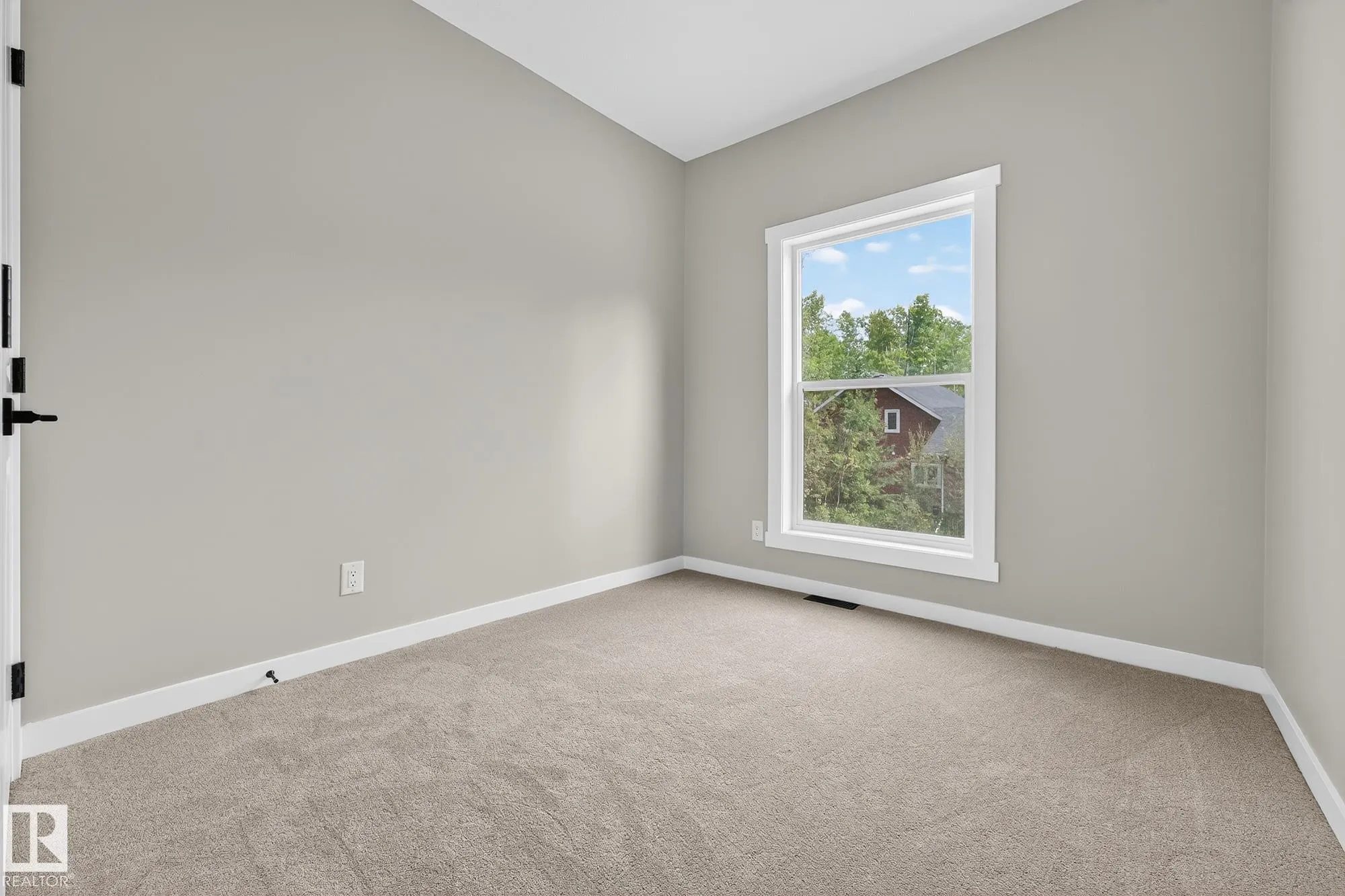 4008 Nakamun Drive