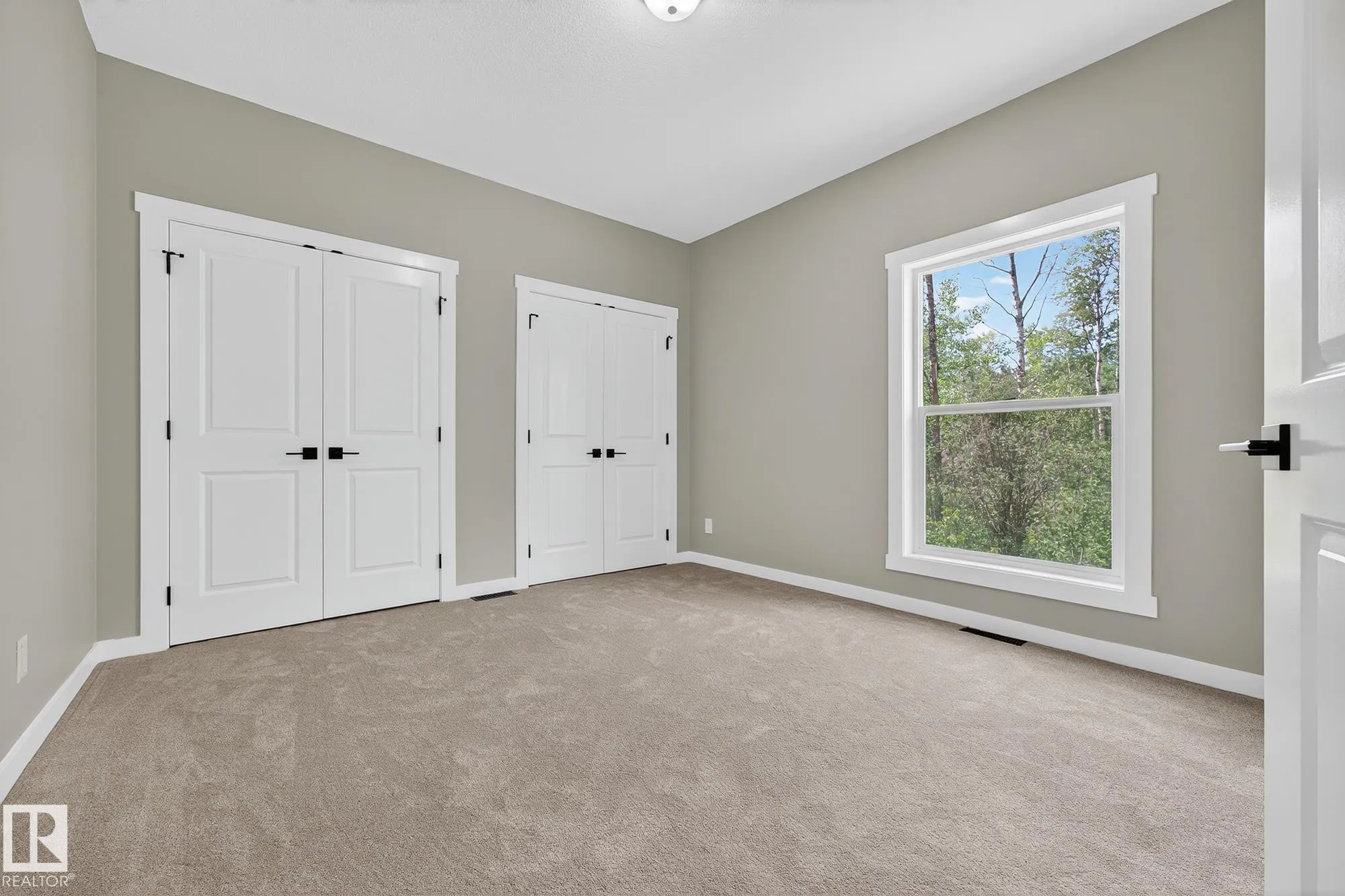 4008 Nakamun Drive