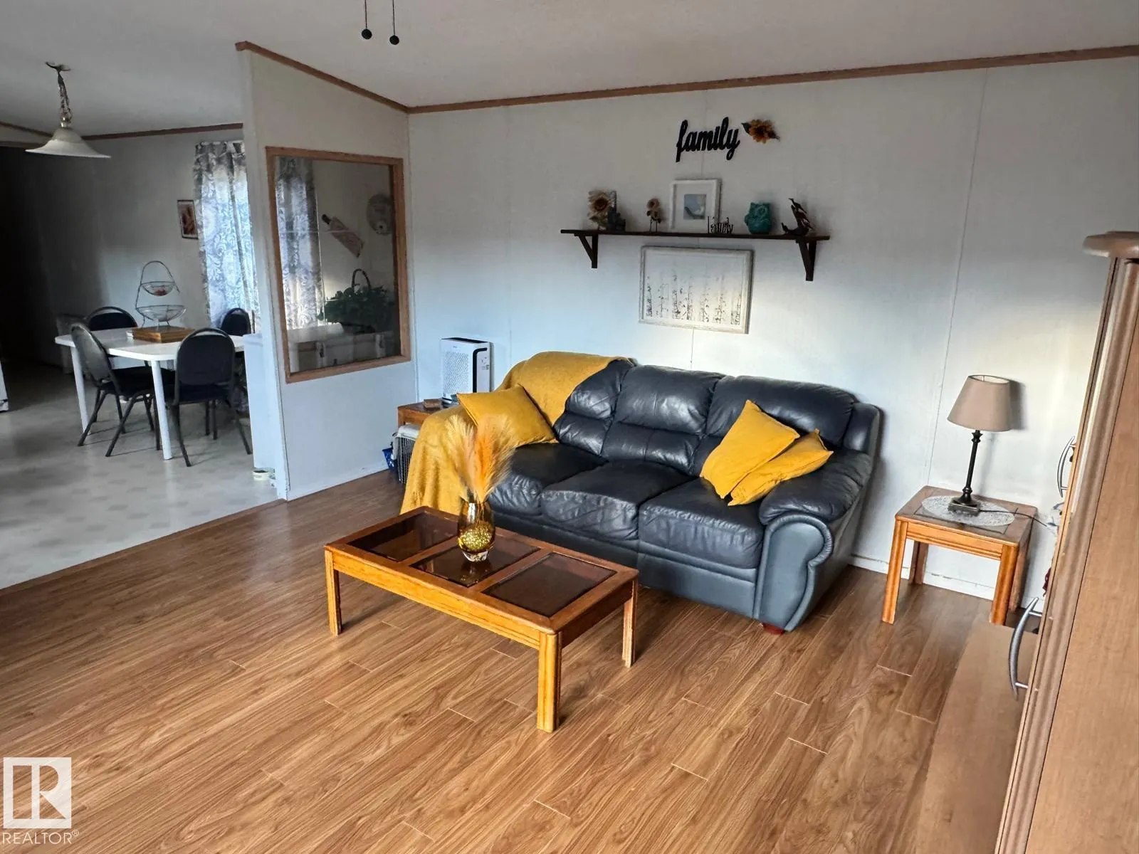 388 evergreen Park
