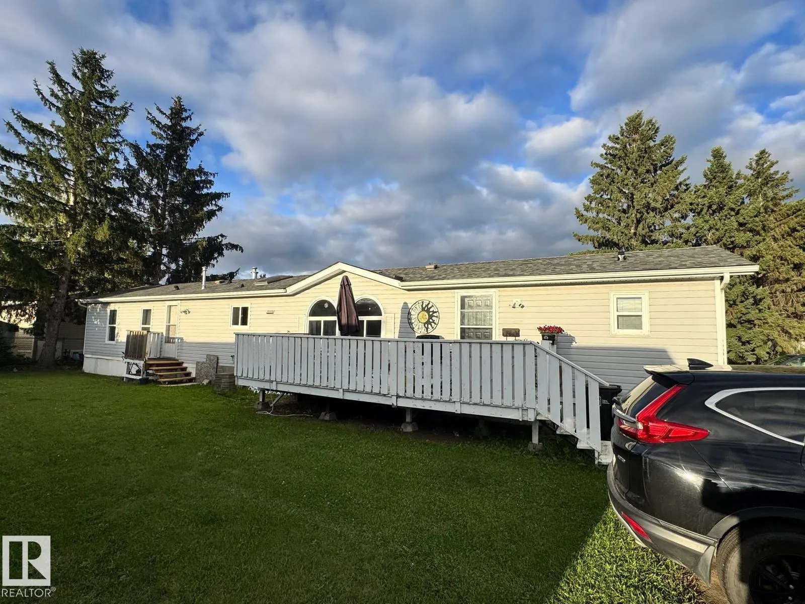 388 evergreen Park
