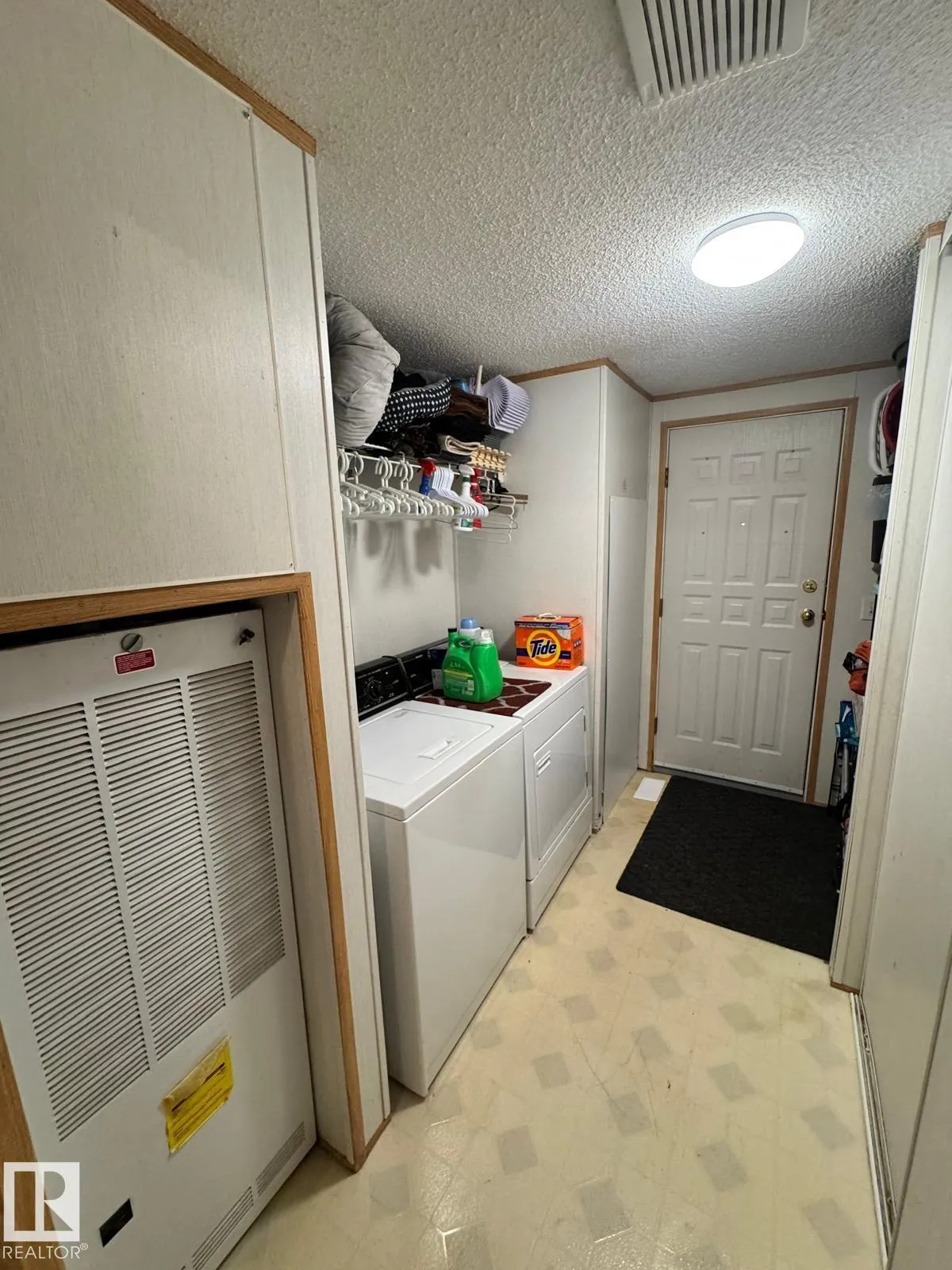 388 evergreen Park
