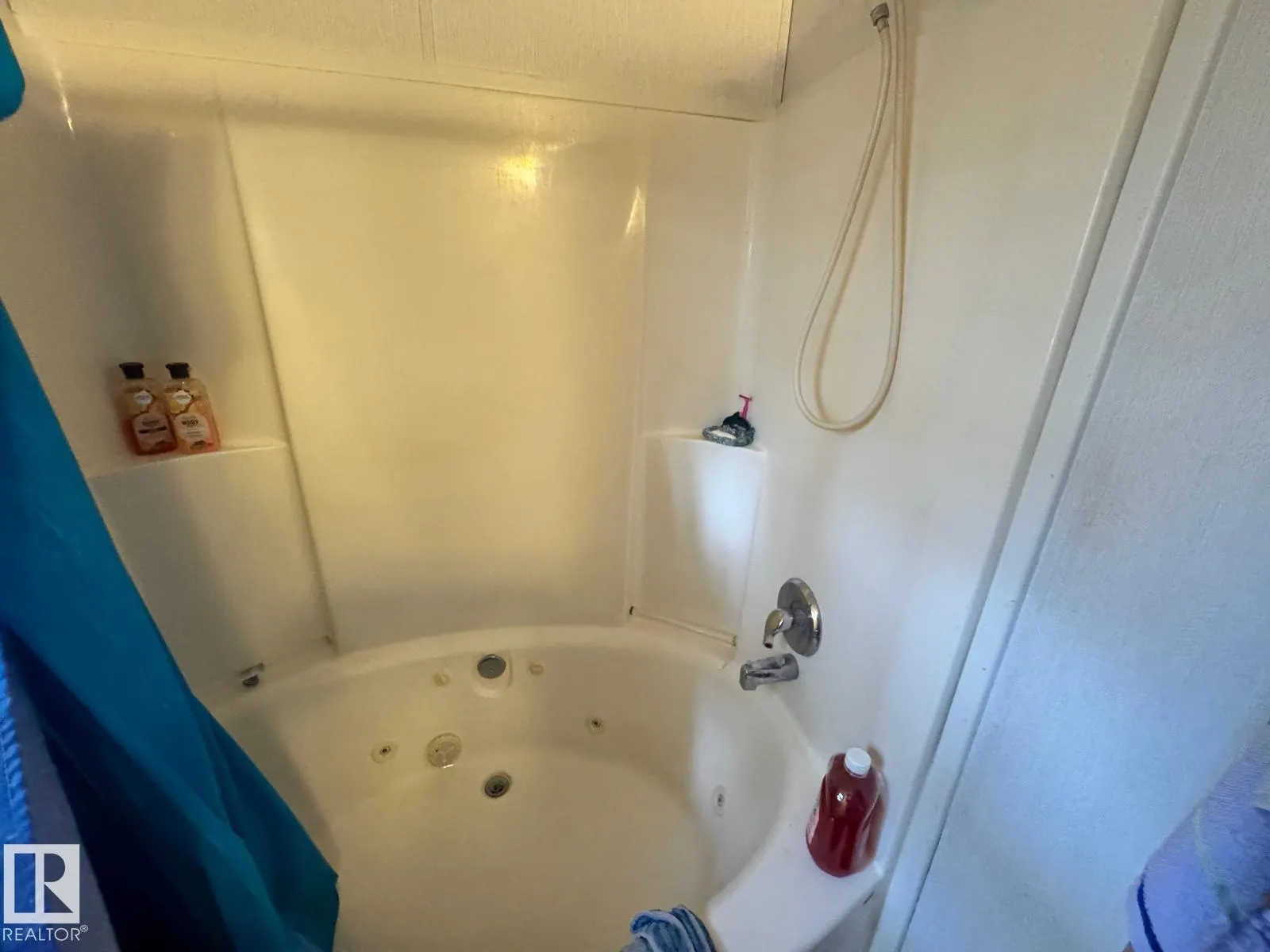 388 evergreen Park