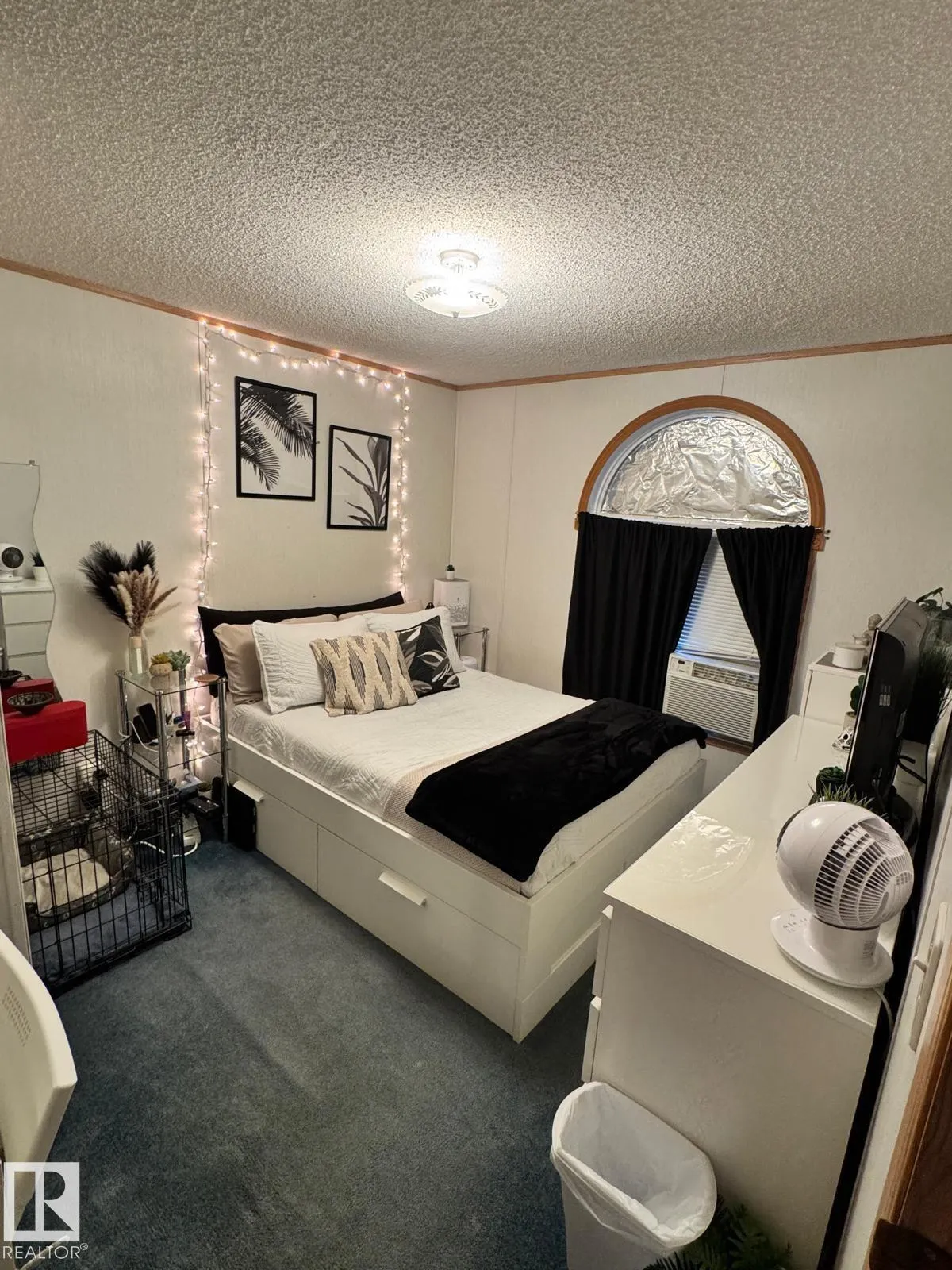 388 evergreen Park