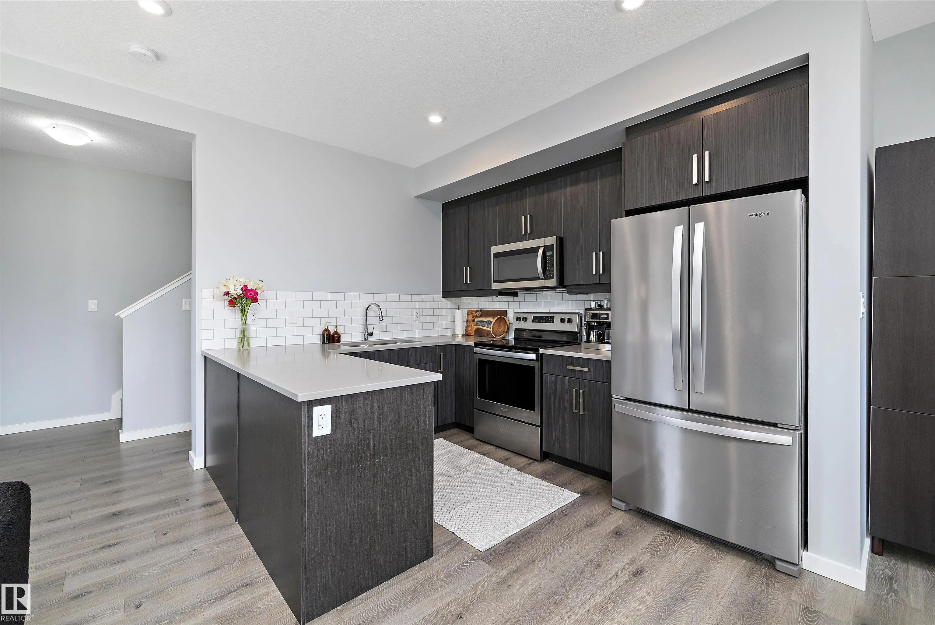 1304 RUTHERFORD Road