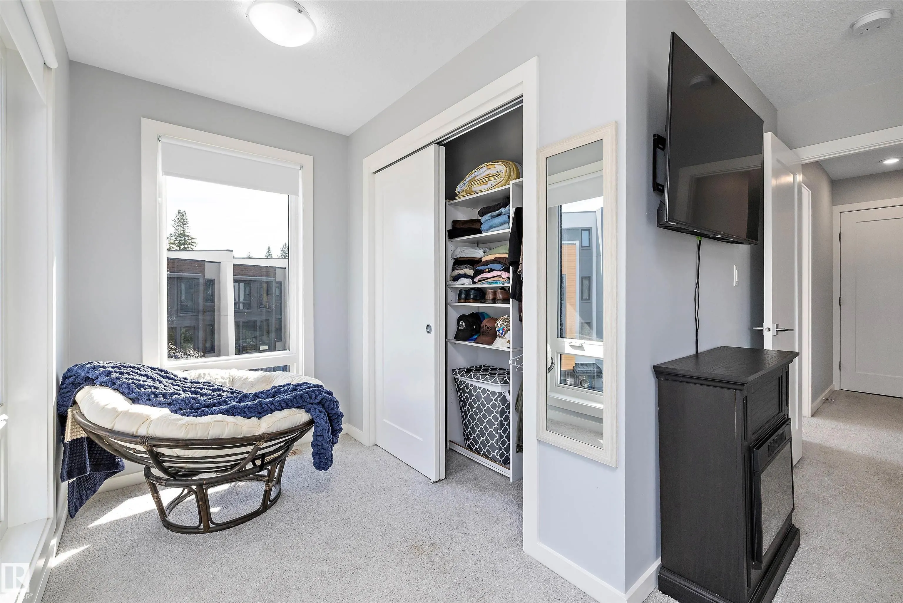 1304 RUTHERFORD Road