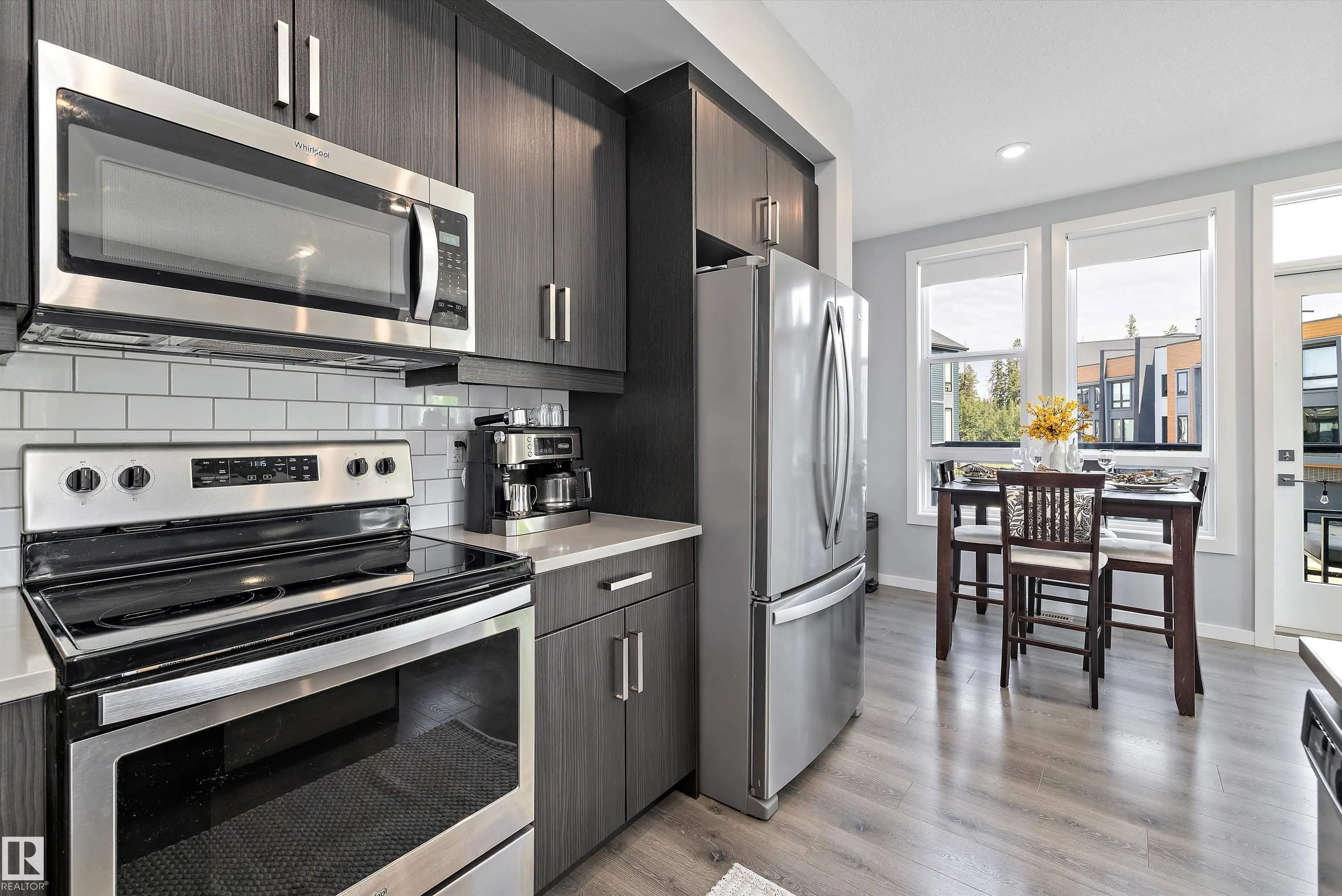 1304 RUTHERFORD Road