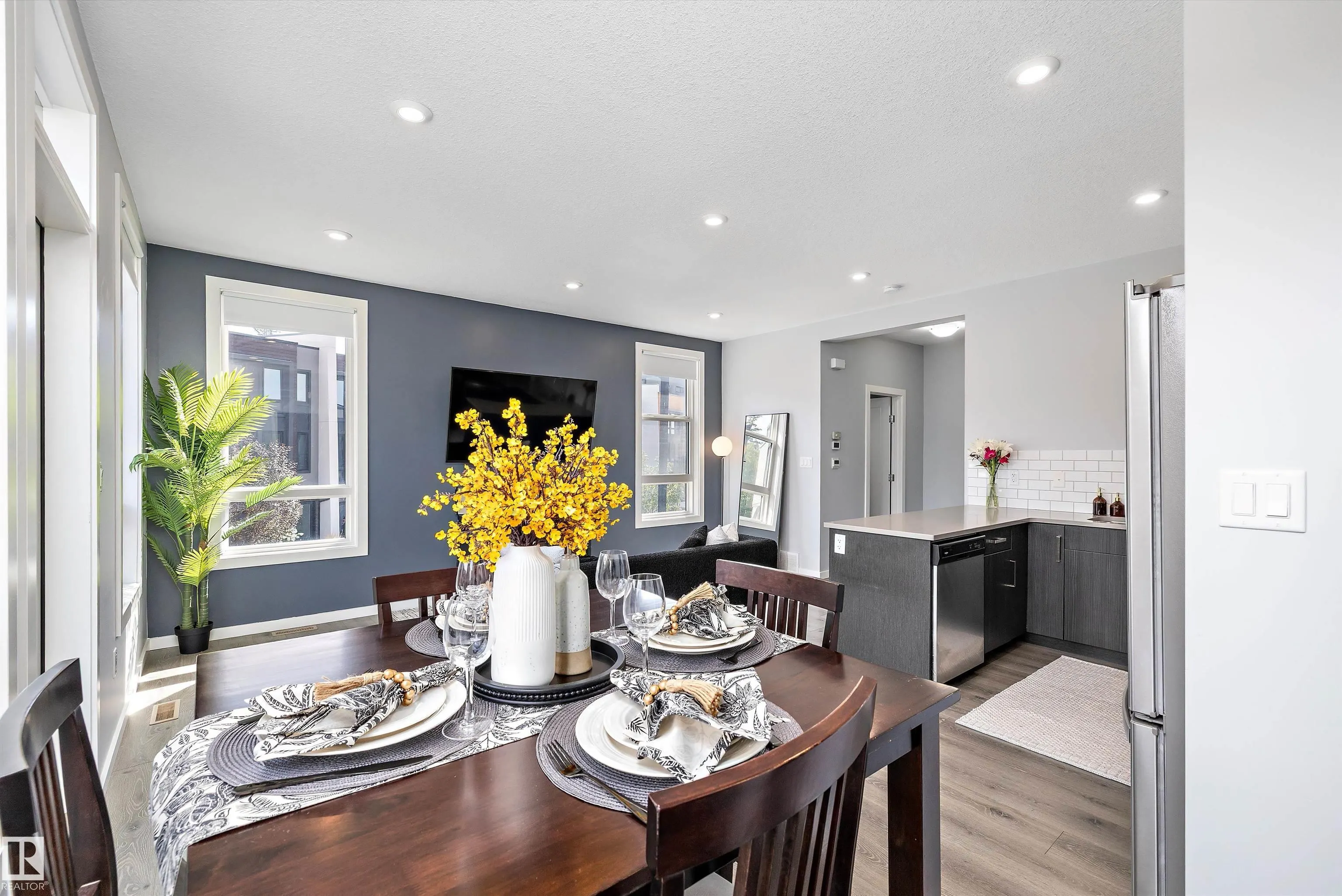 1304 RUTHERFORD Road