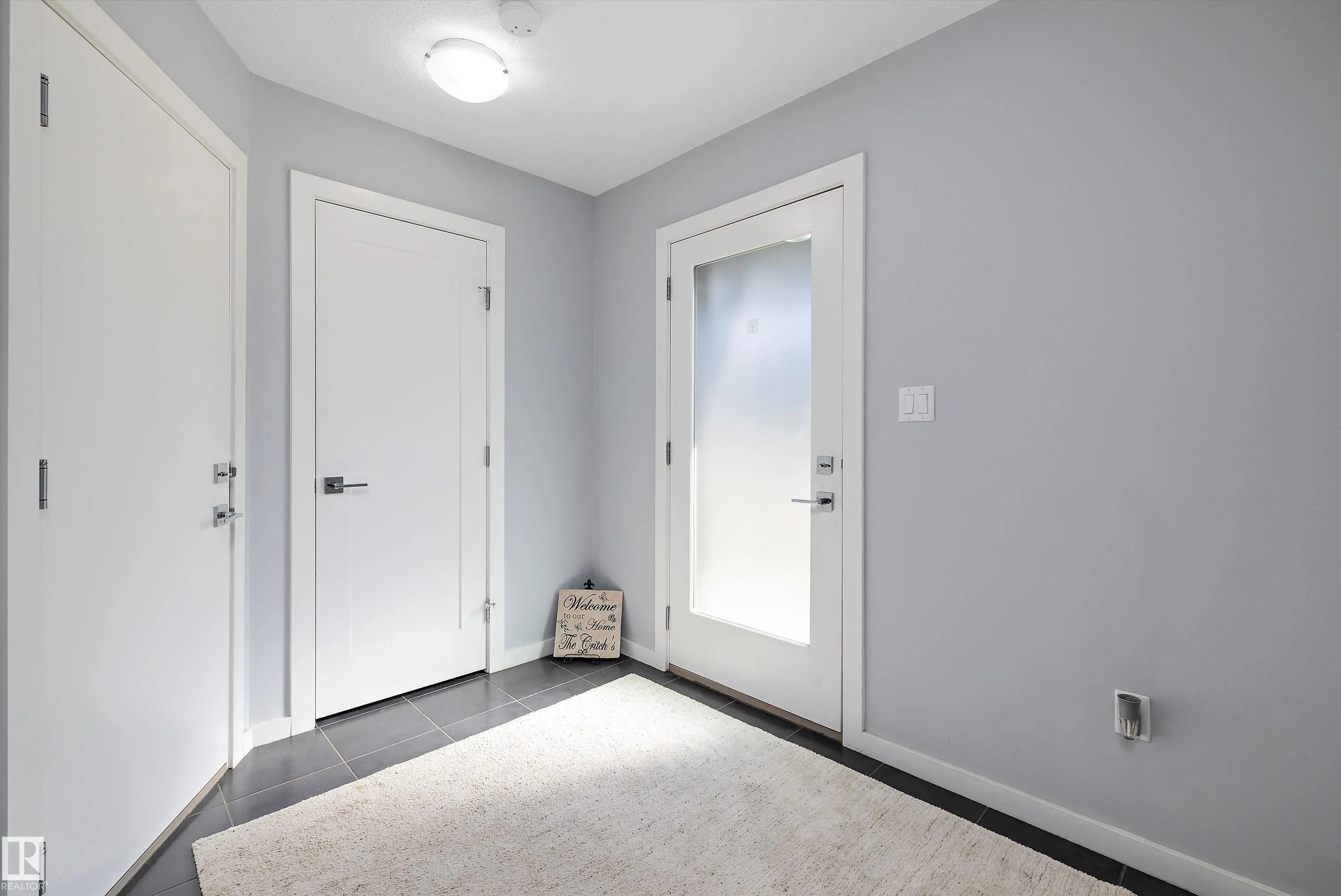 1304 RUTHERFORD Road