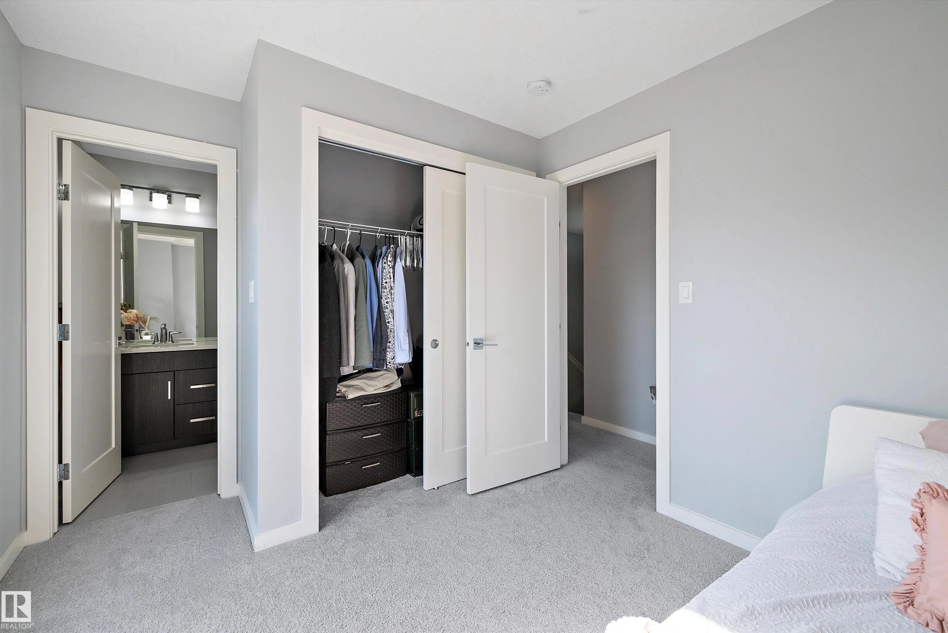 1304 RUTHERFORD Road