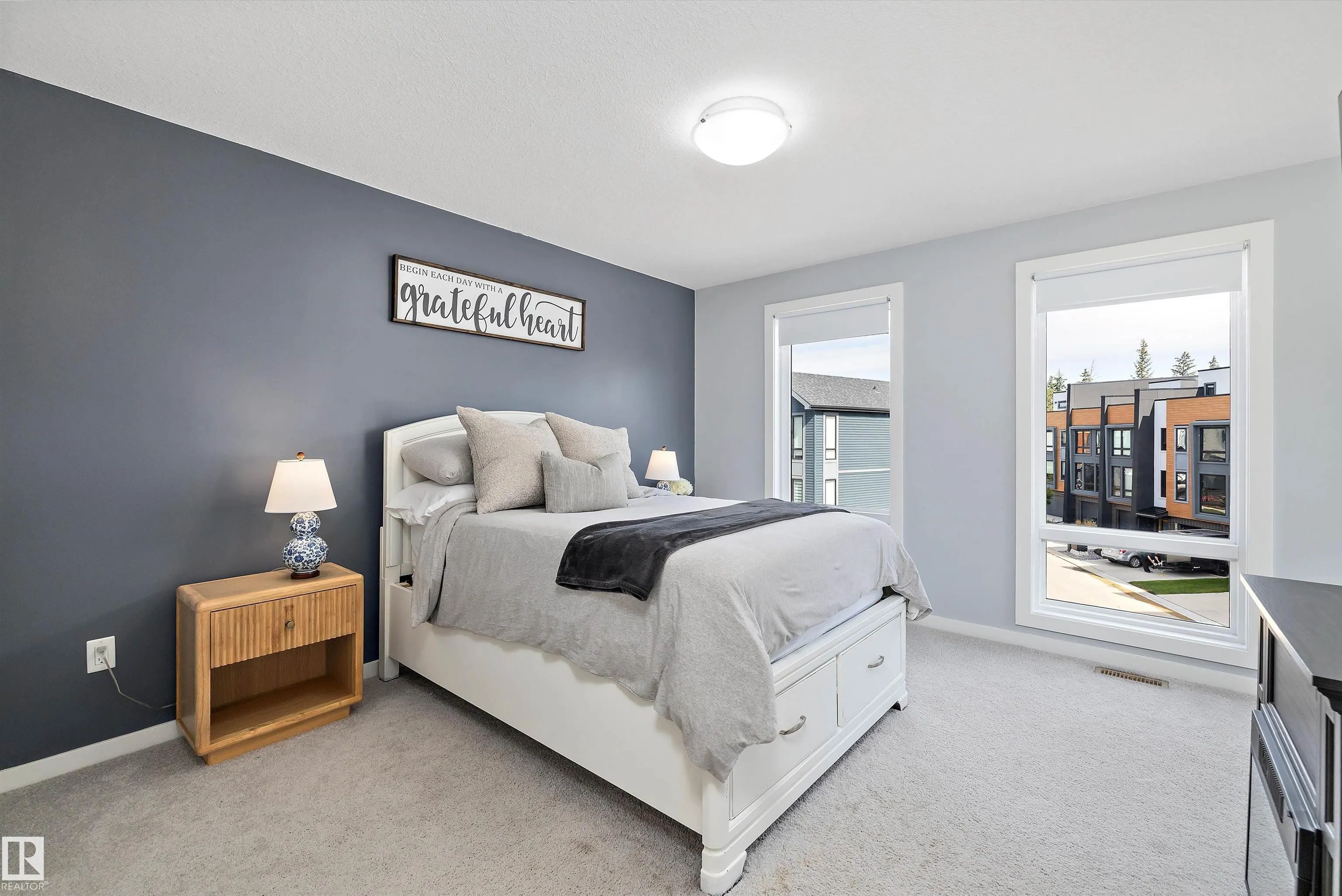 1304 RUTHERFORD Road