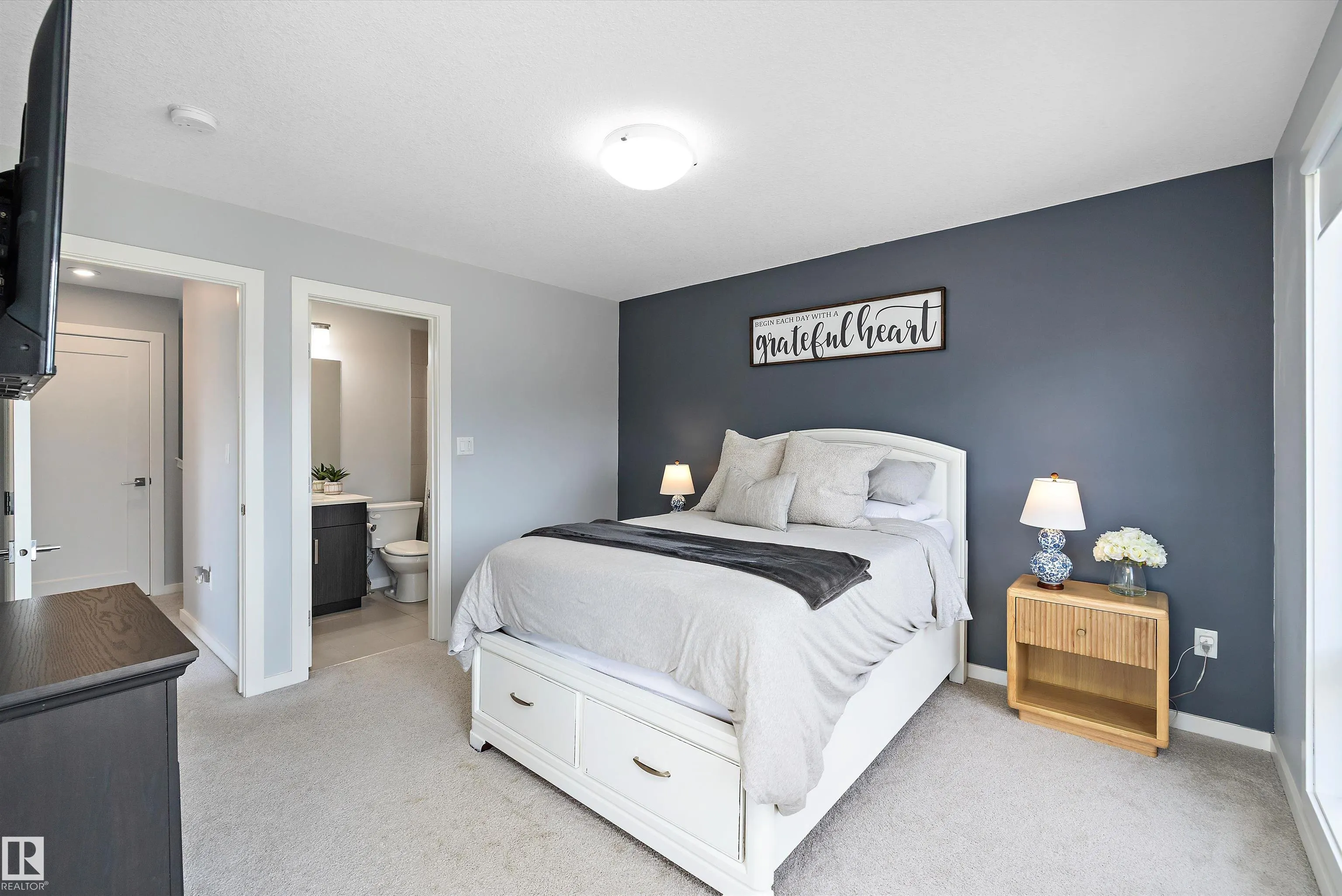 1304 RUTHERFORD Road