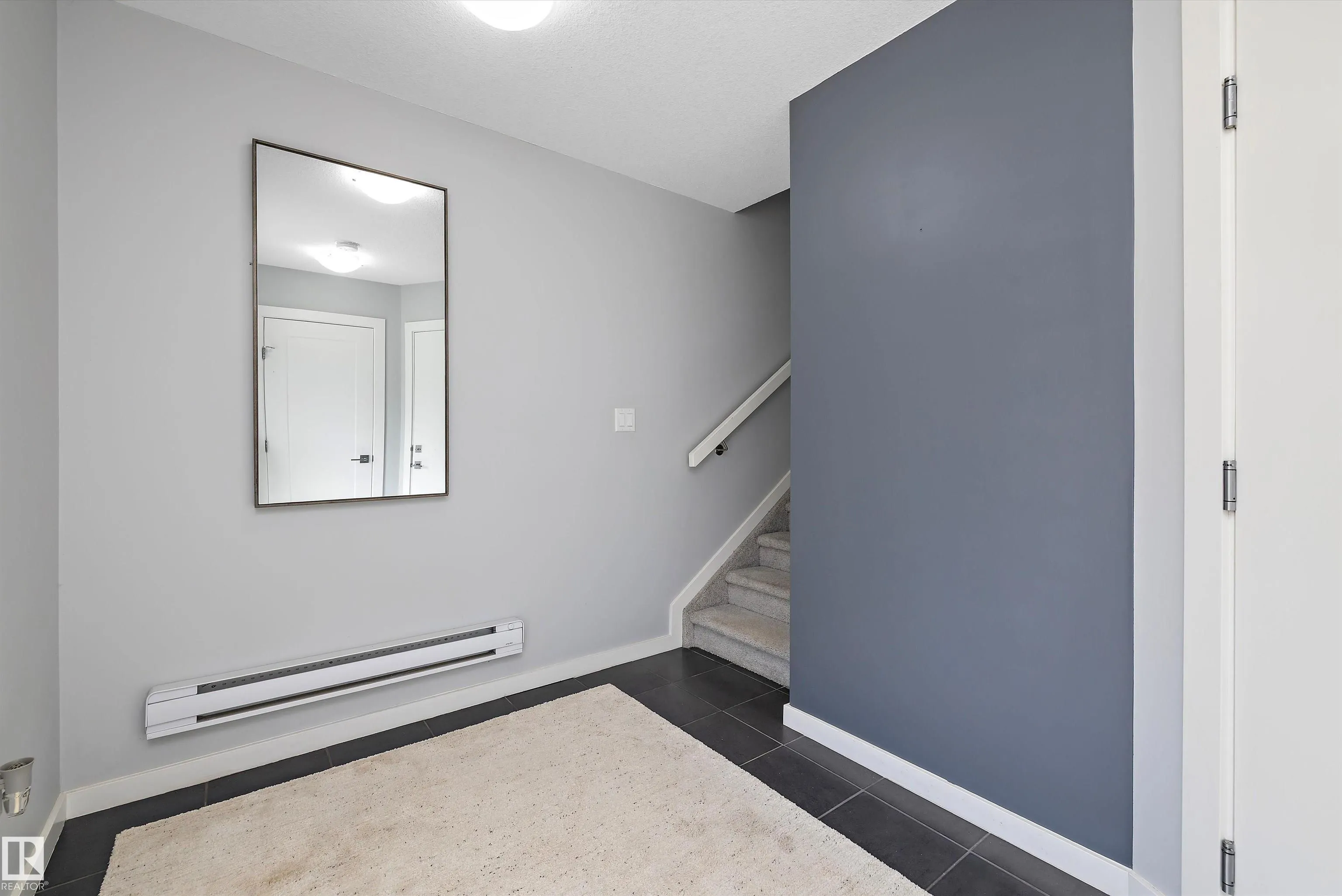 1304 RUTHERFORD Road