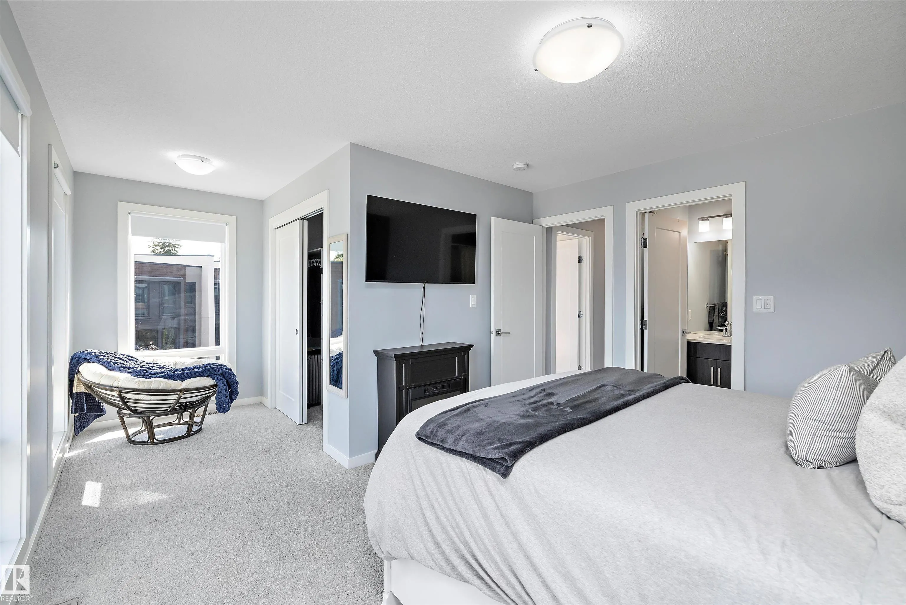 1304 RUTHERFORD Road