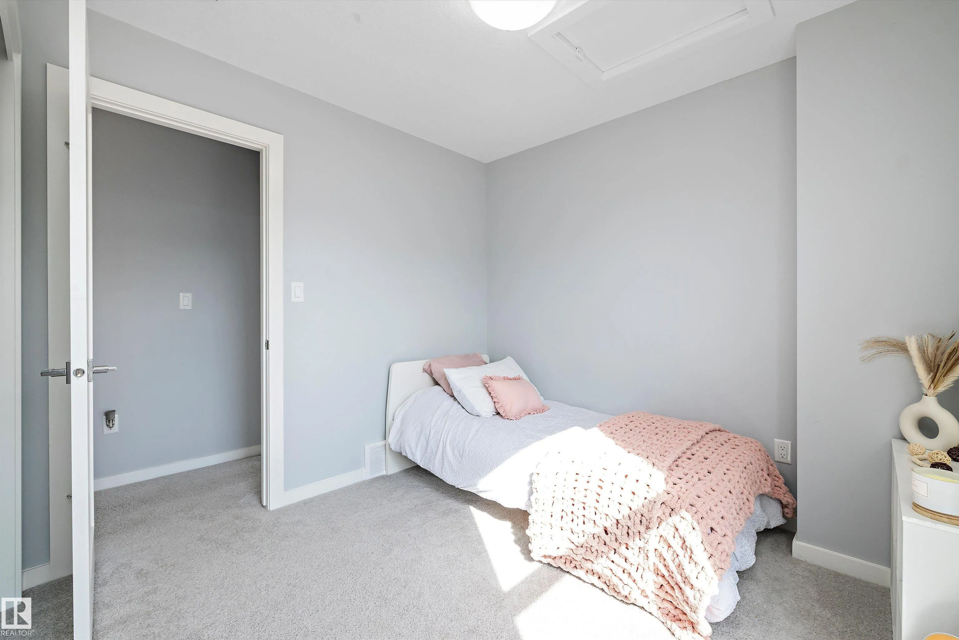 1304 RUTHERFORD Road