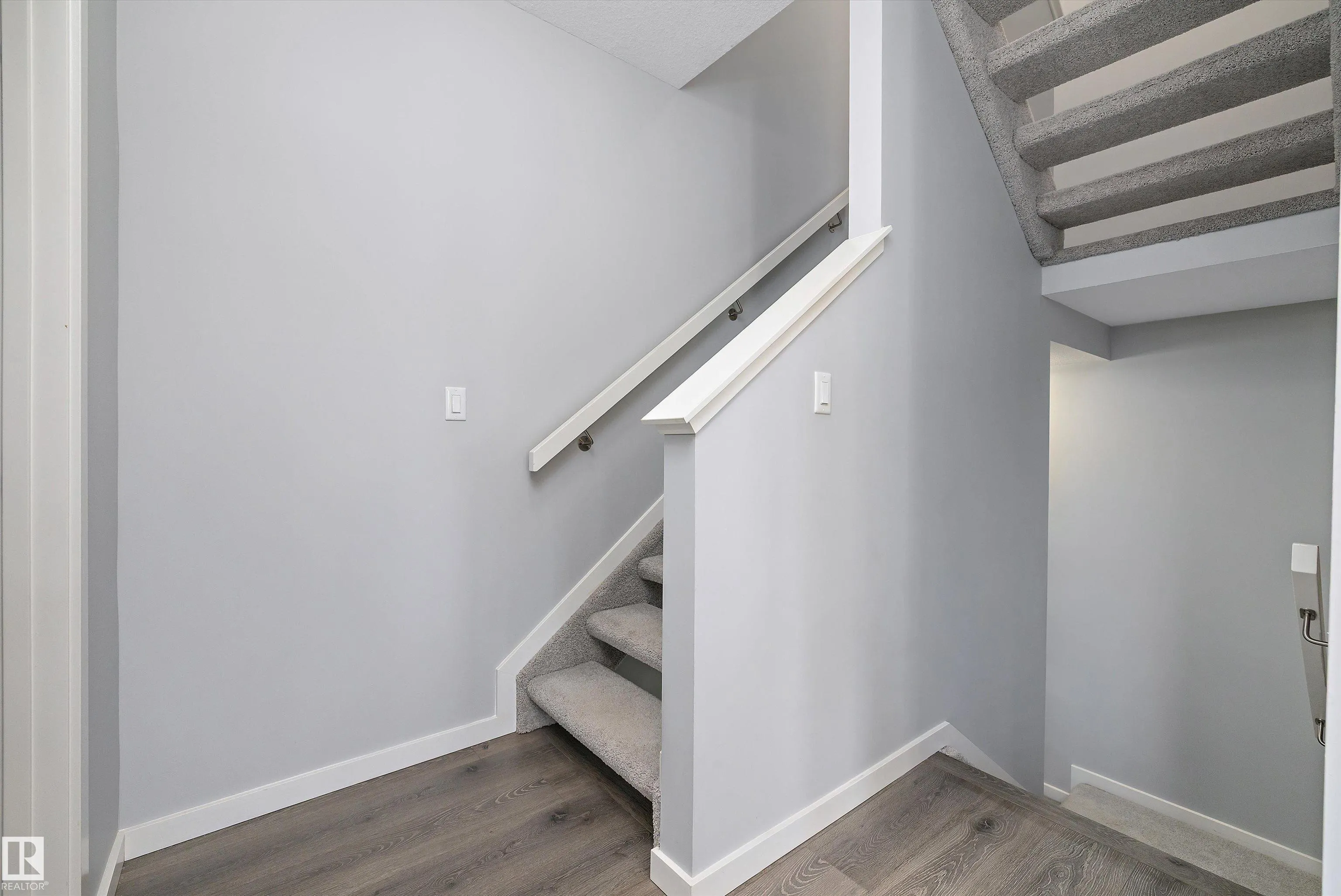 1304 RUTHERFORD Road