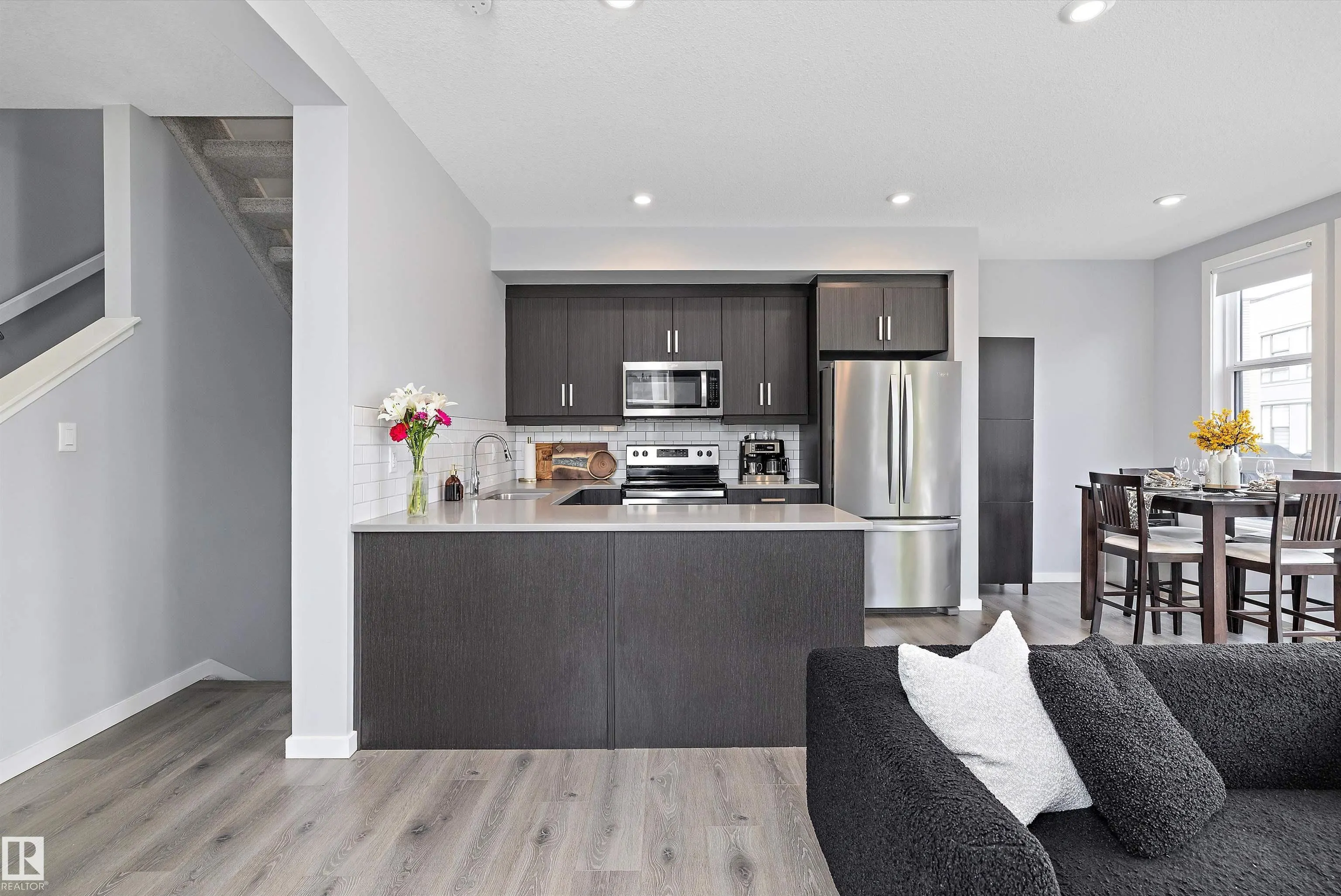 1304 RUTHERFORD Road