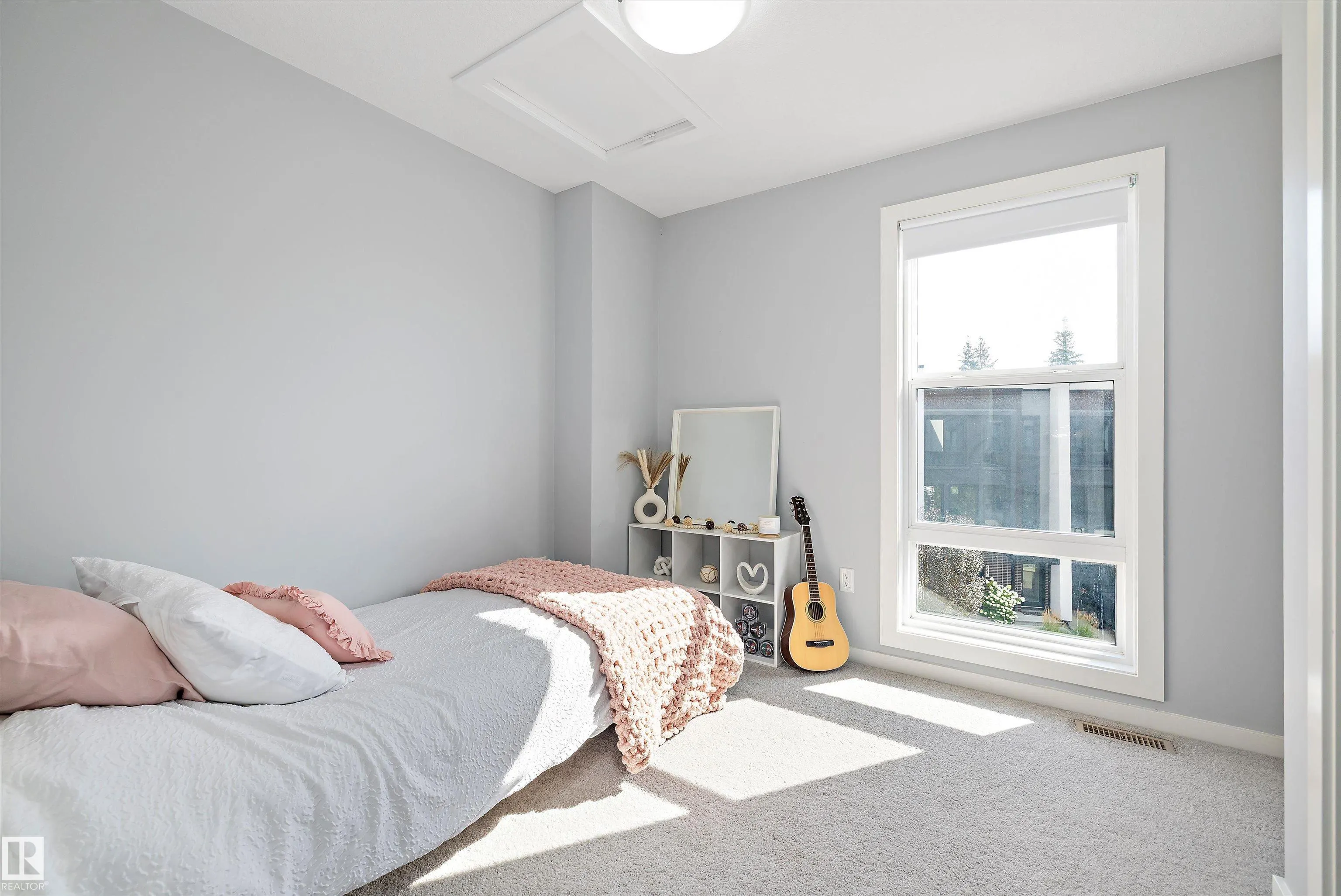 1304 RUTHERFORD Road